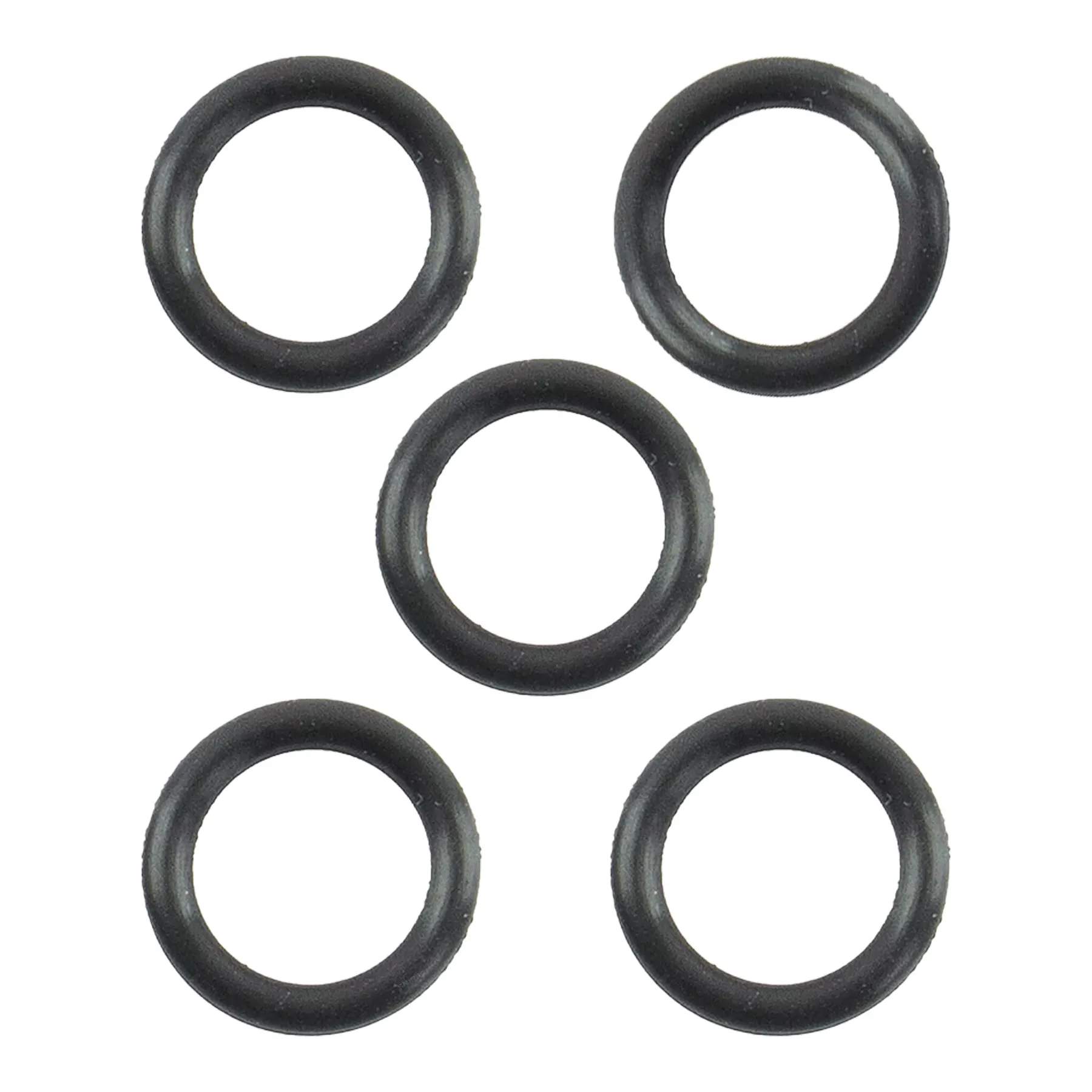 Magazine Injection Valve Enchanced O-Ring
