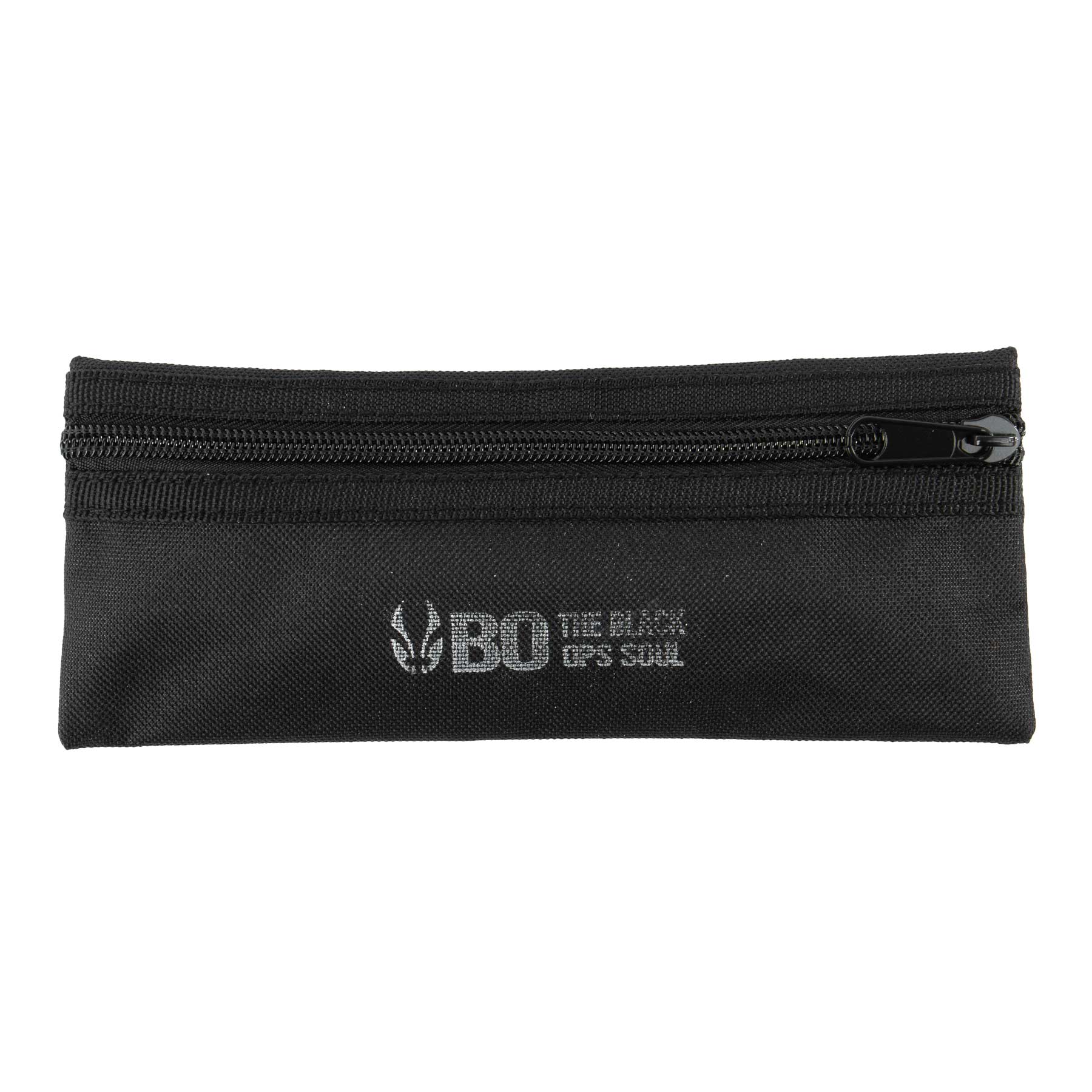 BO Airsoft Pflegekit