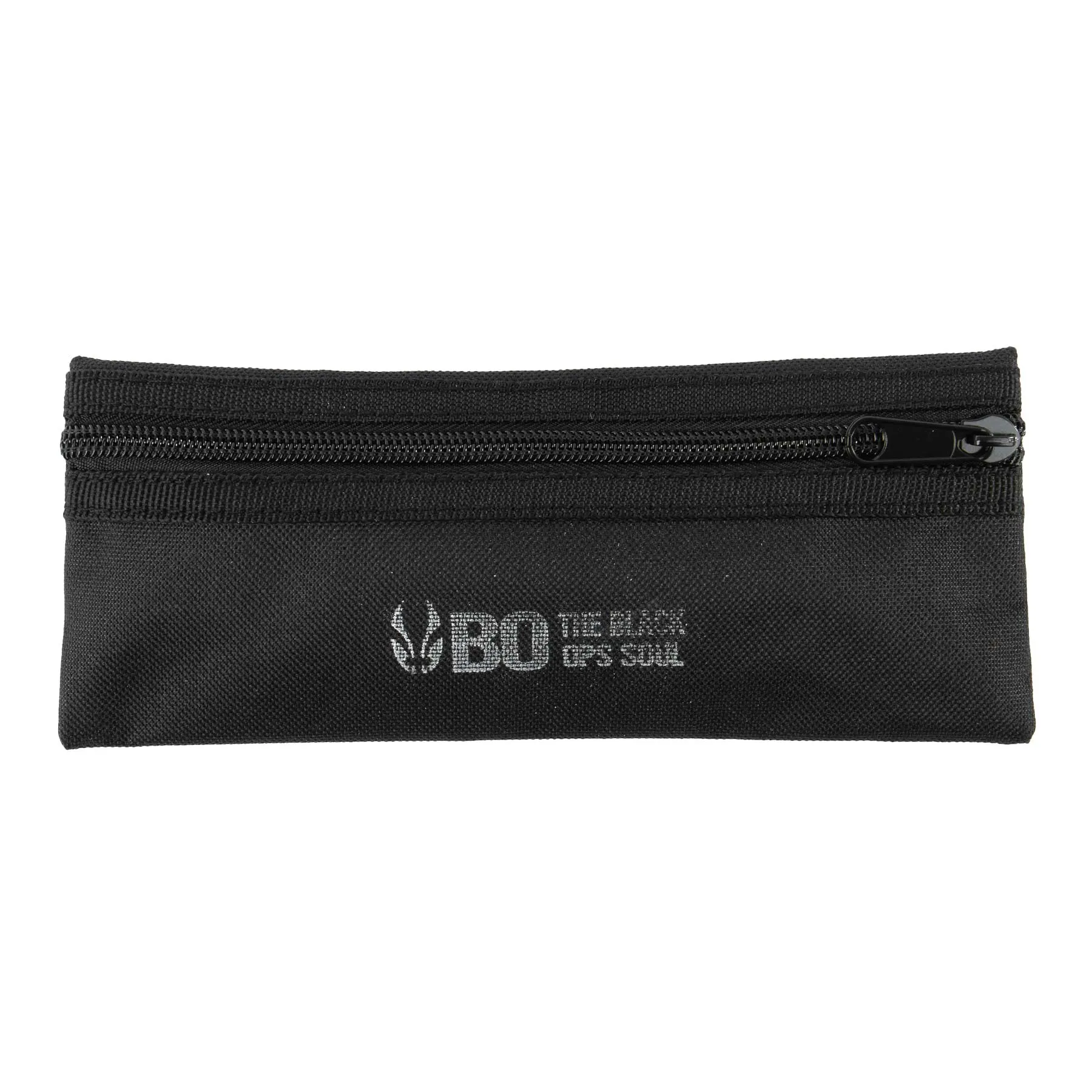 BO Airsoft Pflegekit BO Airsoft Pflegekit