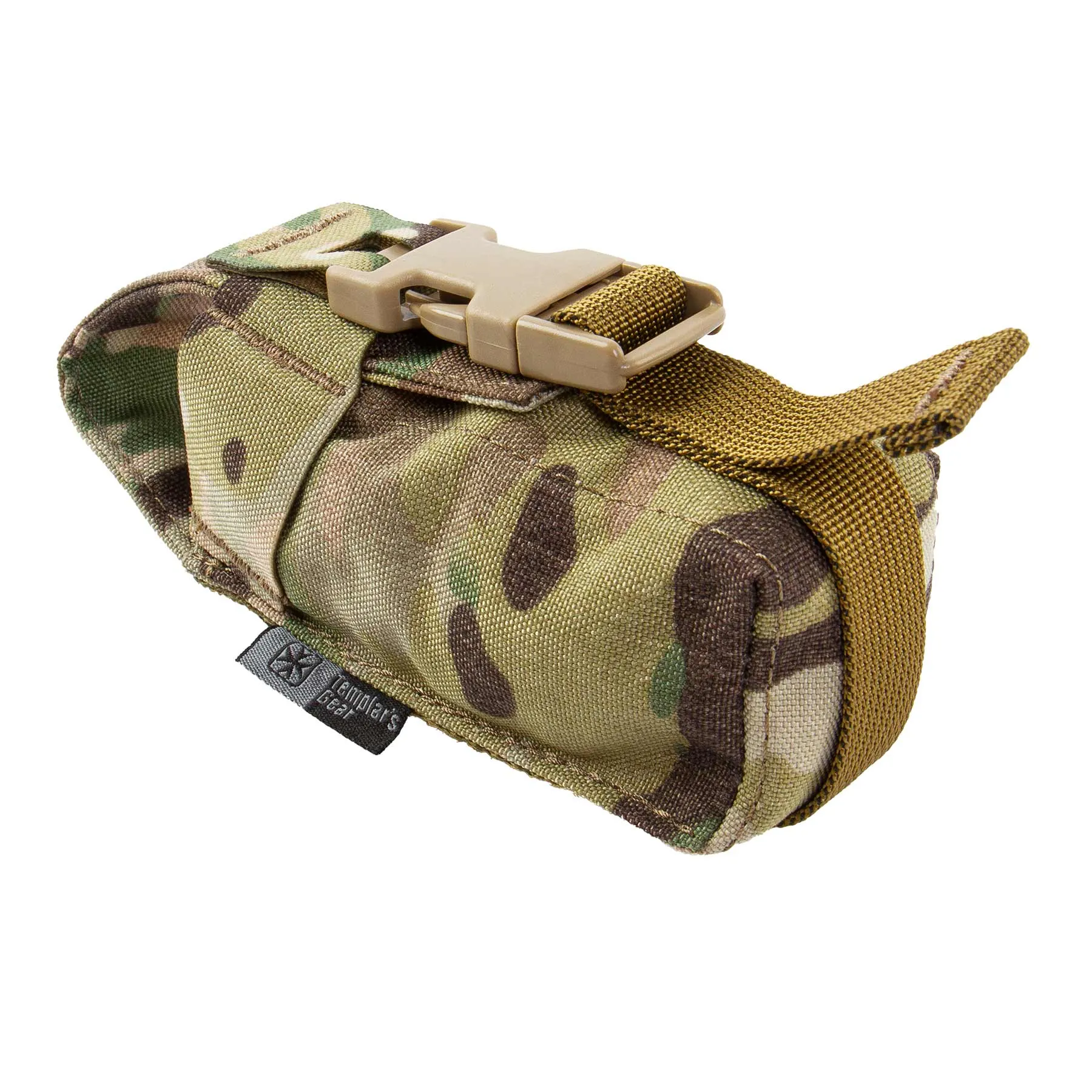 Flashbang Grenade Pouch, Multicam
