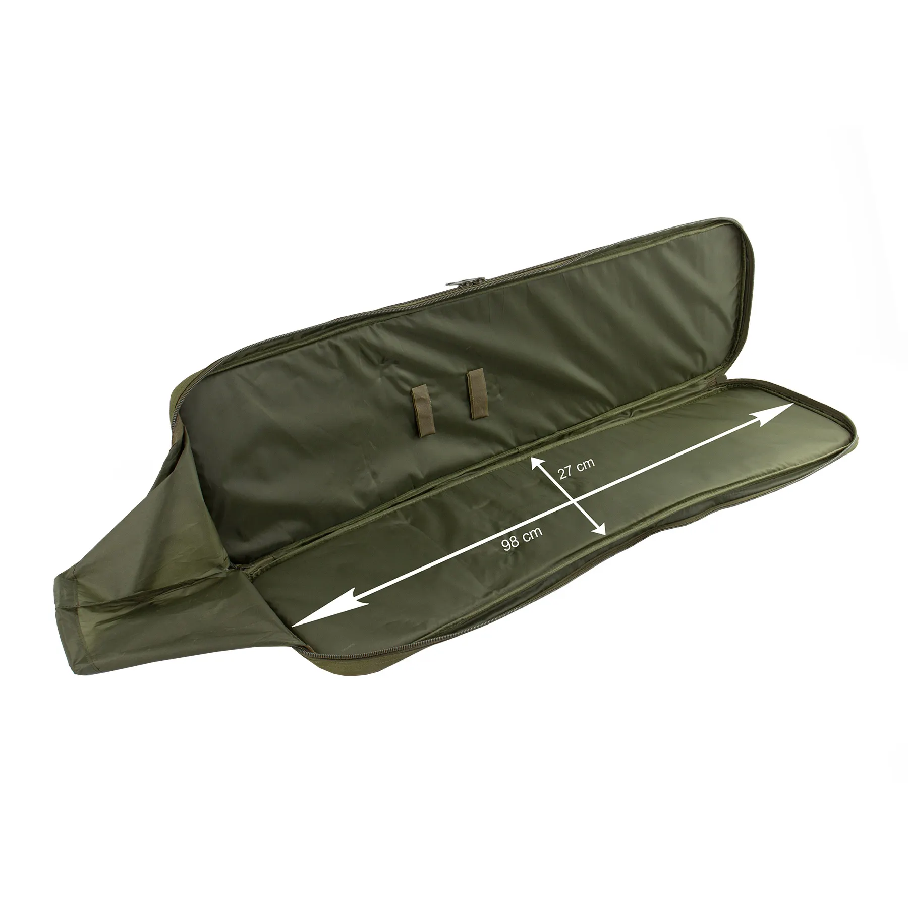Specna Arms 98cm Gun Bag V1, Olive