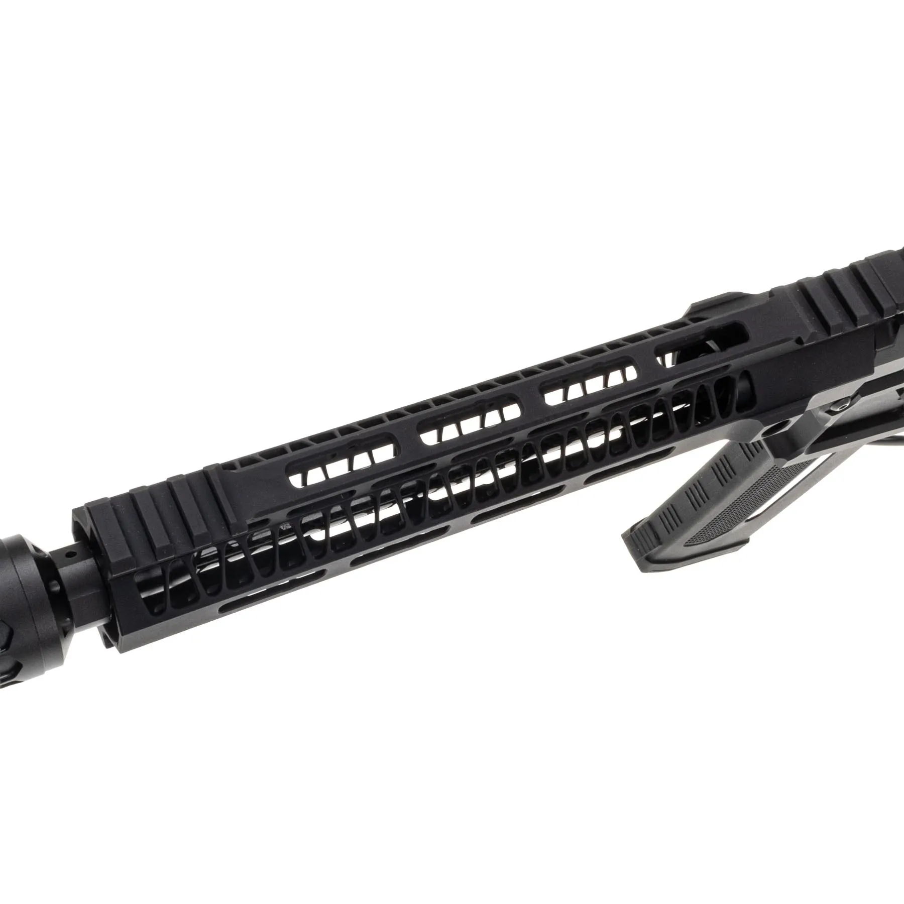 HPA Deal - SAC F2 EXO - "Iced Saphire", HPA