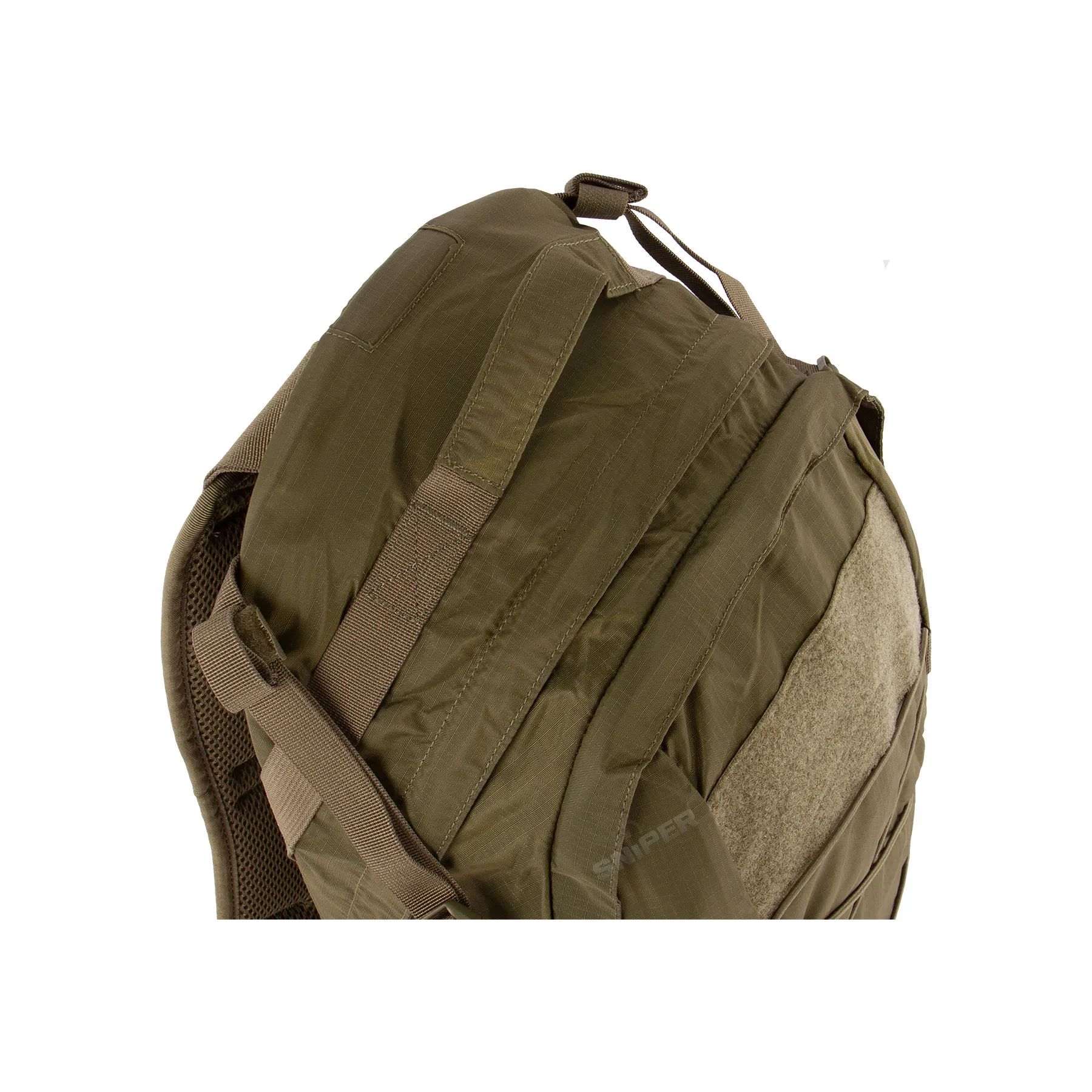 EDC Lite Rucksack, OD