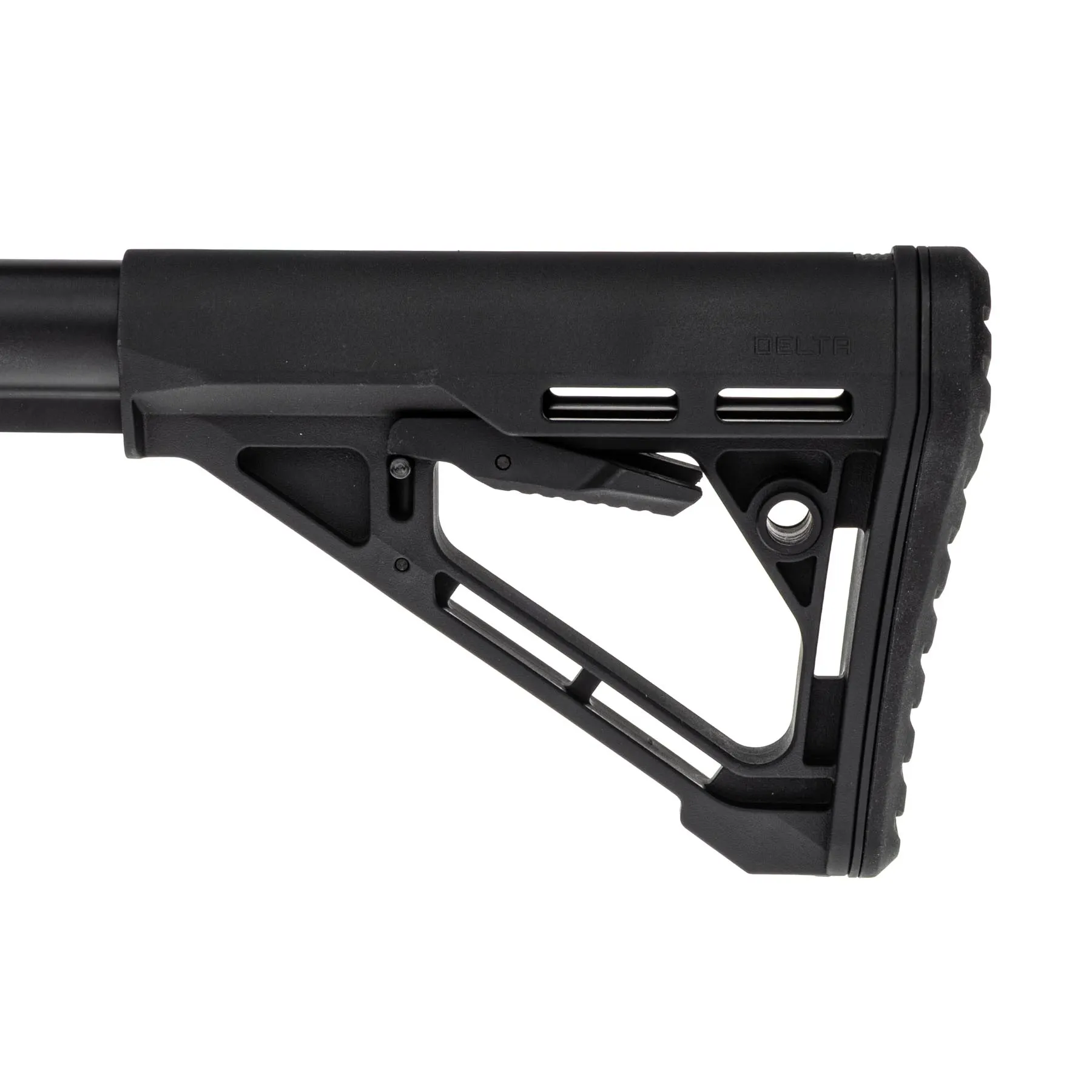 SAC WOLF SOLID - "Wotans Sturm", HPA