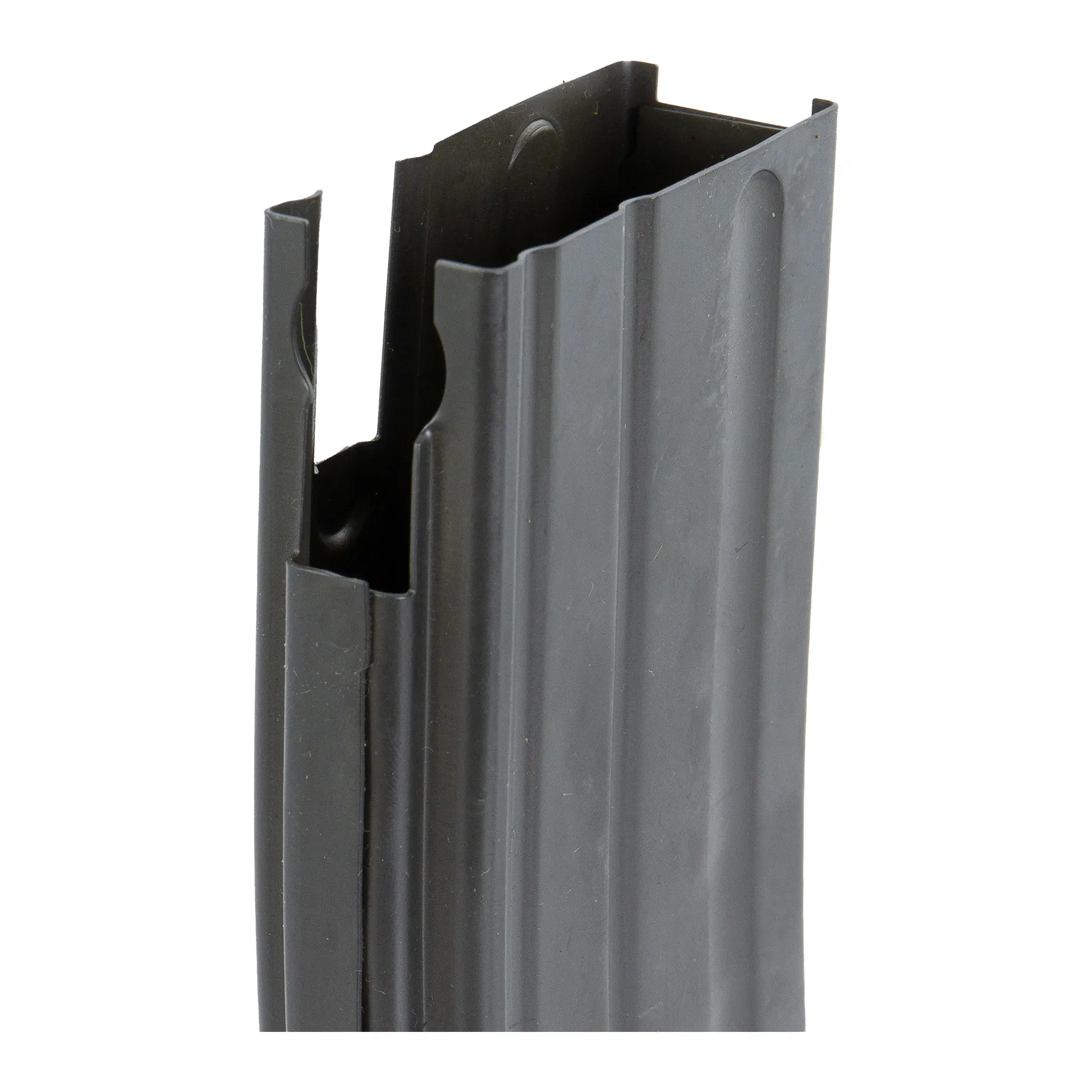 M4 Part # M4-M-05