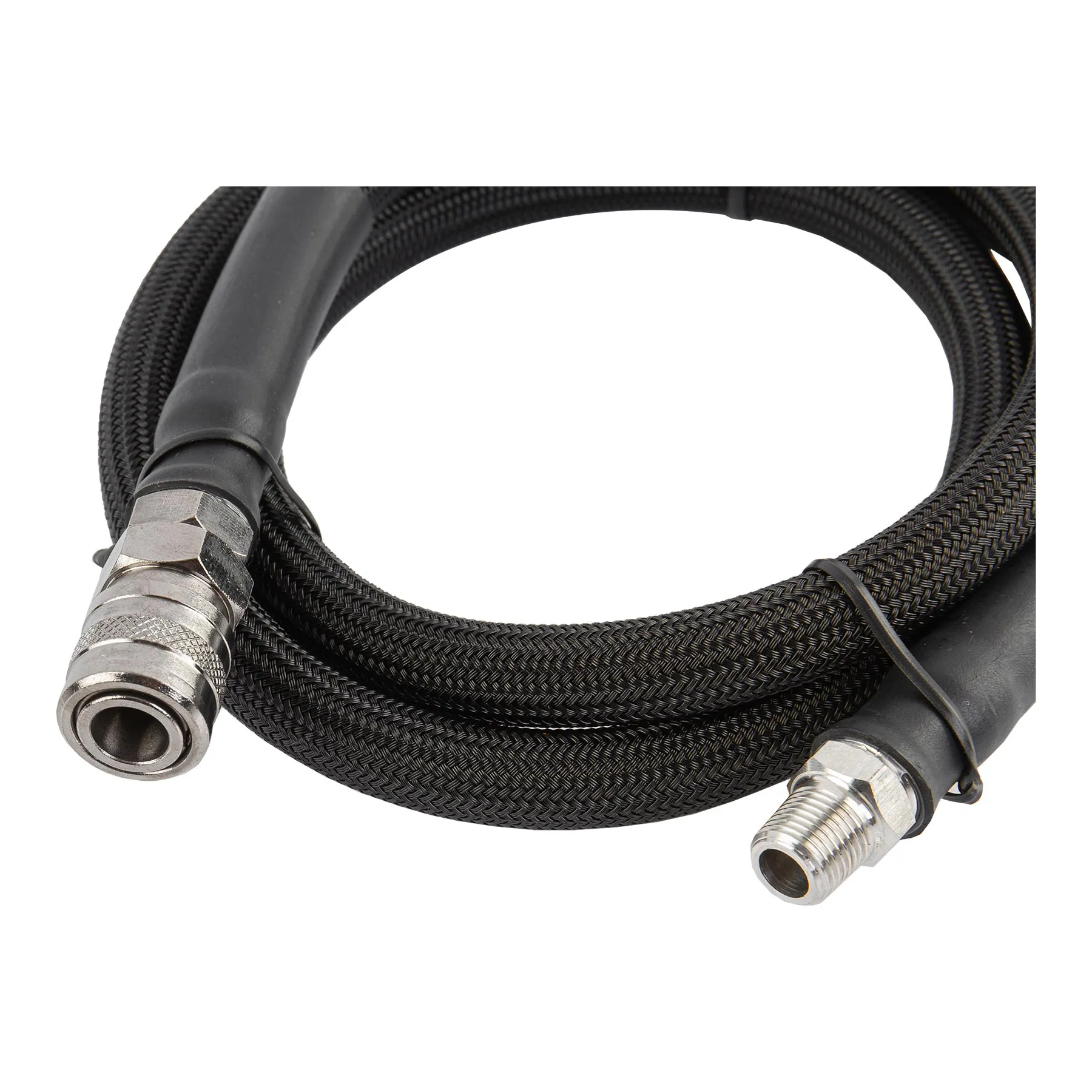 HPA SET Reapo, Creeper US Adapter für Hi-Capa Series HPA SET Reapo, Creeper US Adapter für Hi-Capa Series