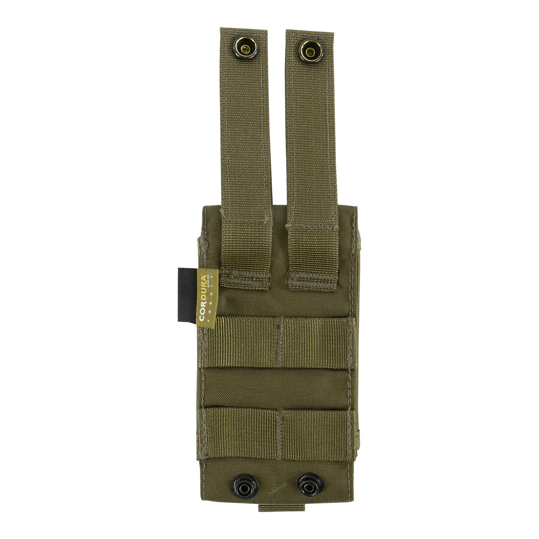 Handy Pouch, Ranger Green