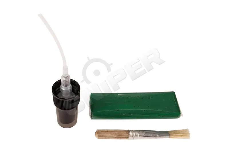 Airsoft Maintenance Kit