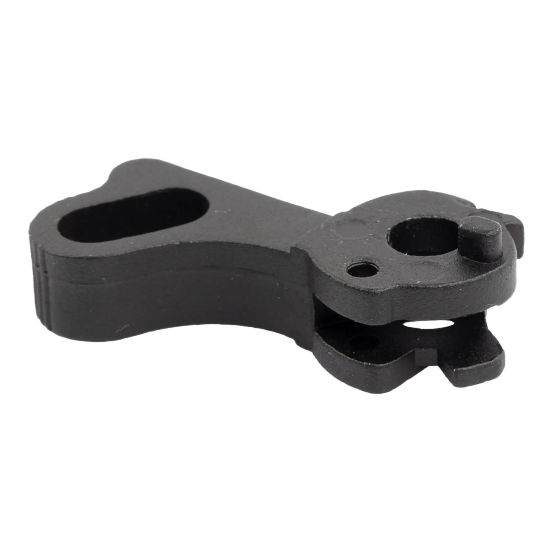Reapo Hammer für Hi-Capa 4.3