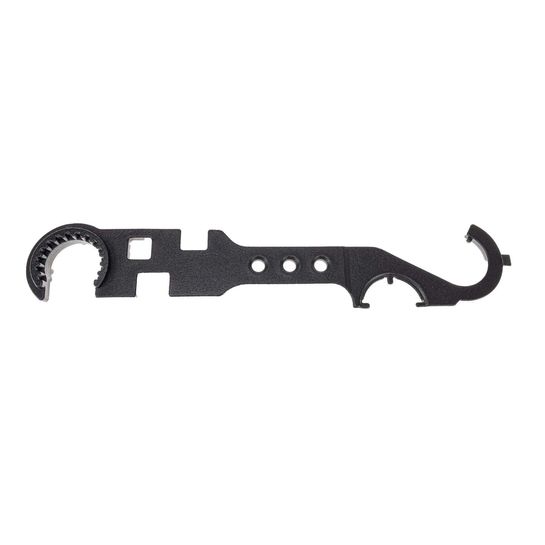 Reapo Multi-functional Wrench Steel Tool Reapo Multi-functional Wrench Steel Tool