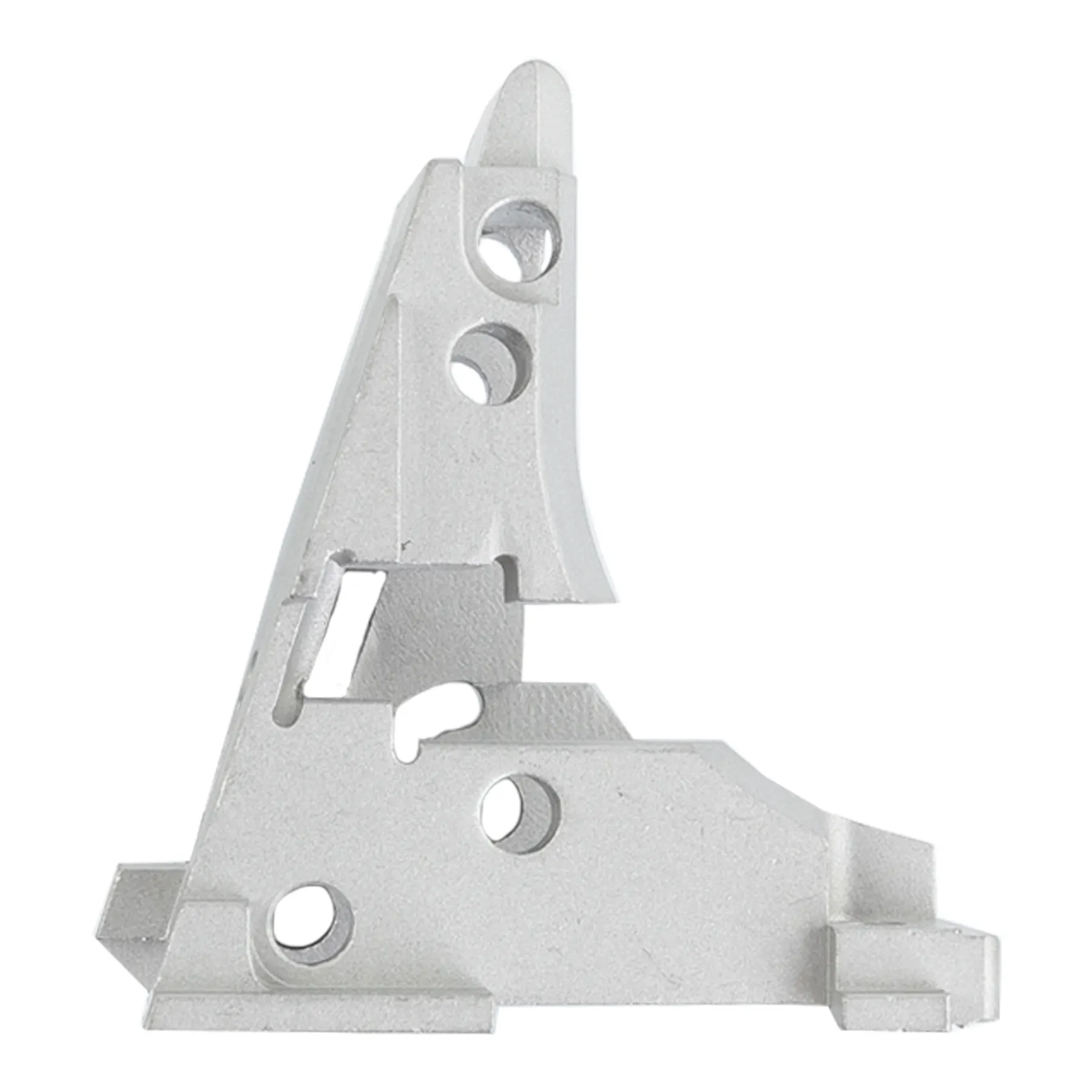 Stainless Steel Hammer Housing für G Series