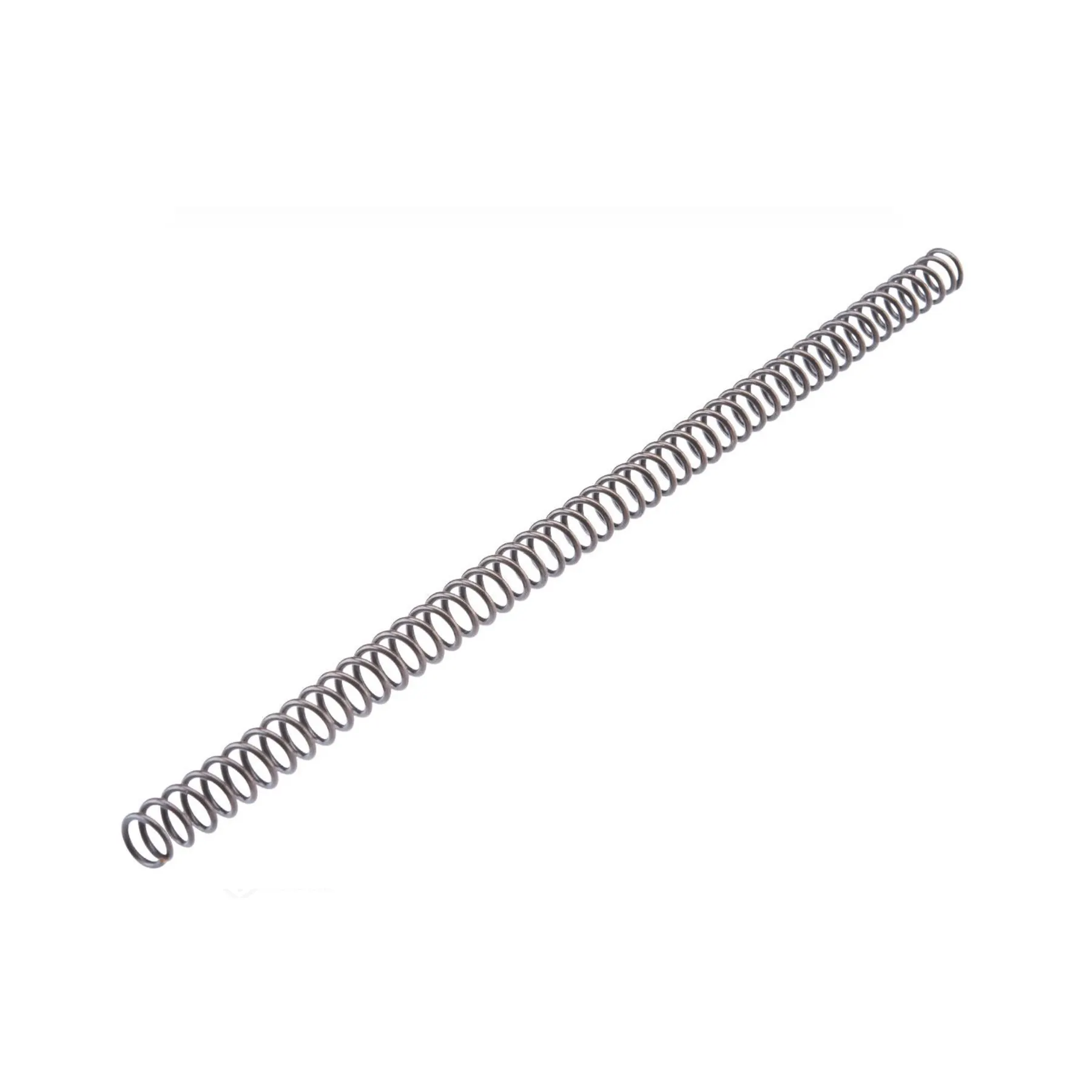 600 Tune-Up Spring für Barret Fieldcraft