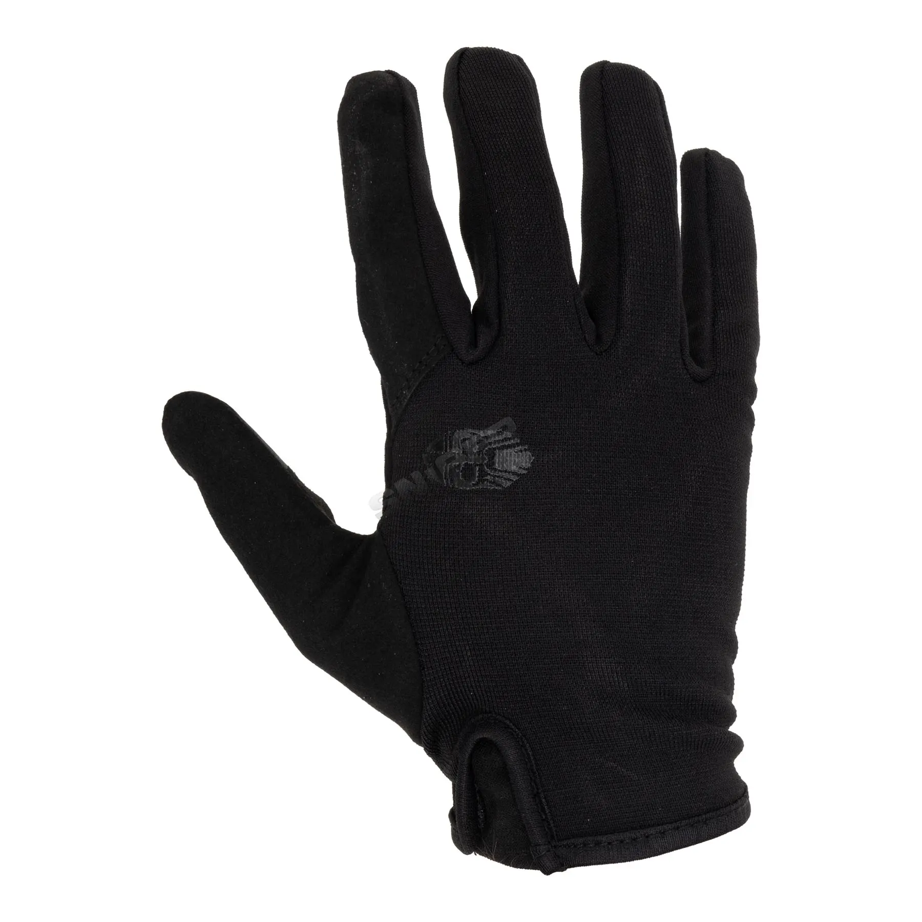 Ragnar Valkyrie MK1 Gloves, Black Ragnar Valkyrie MK1 Gloves, Black