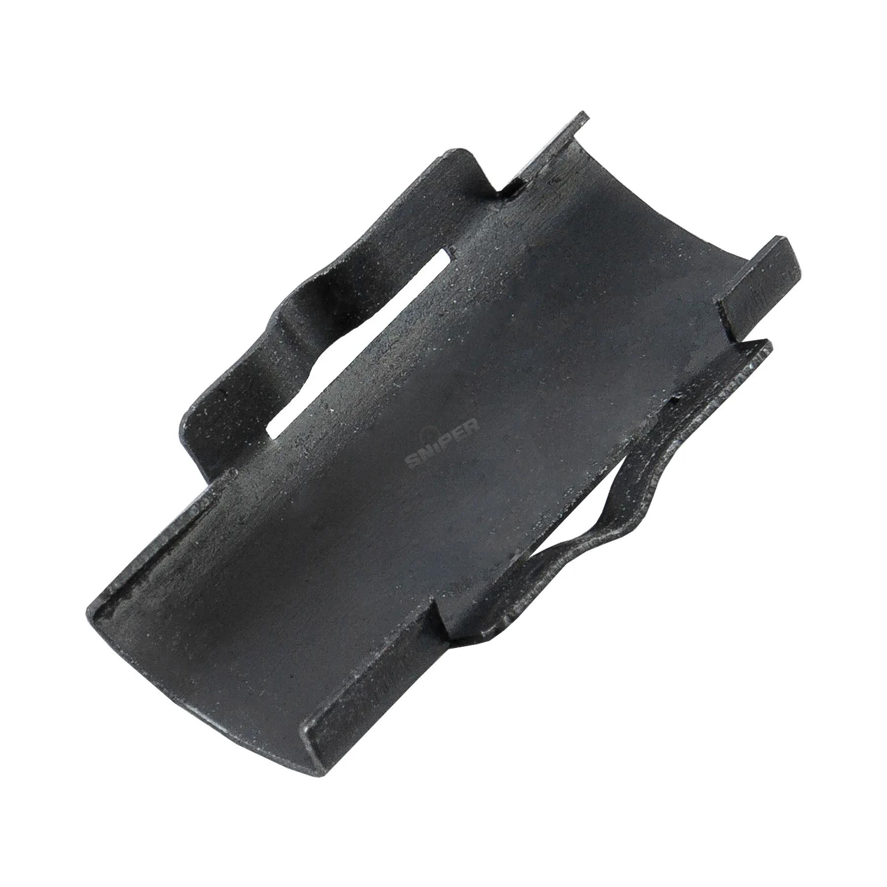 SSU Stock Stabilizer Unit Scorpion Evo 3 A1