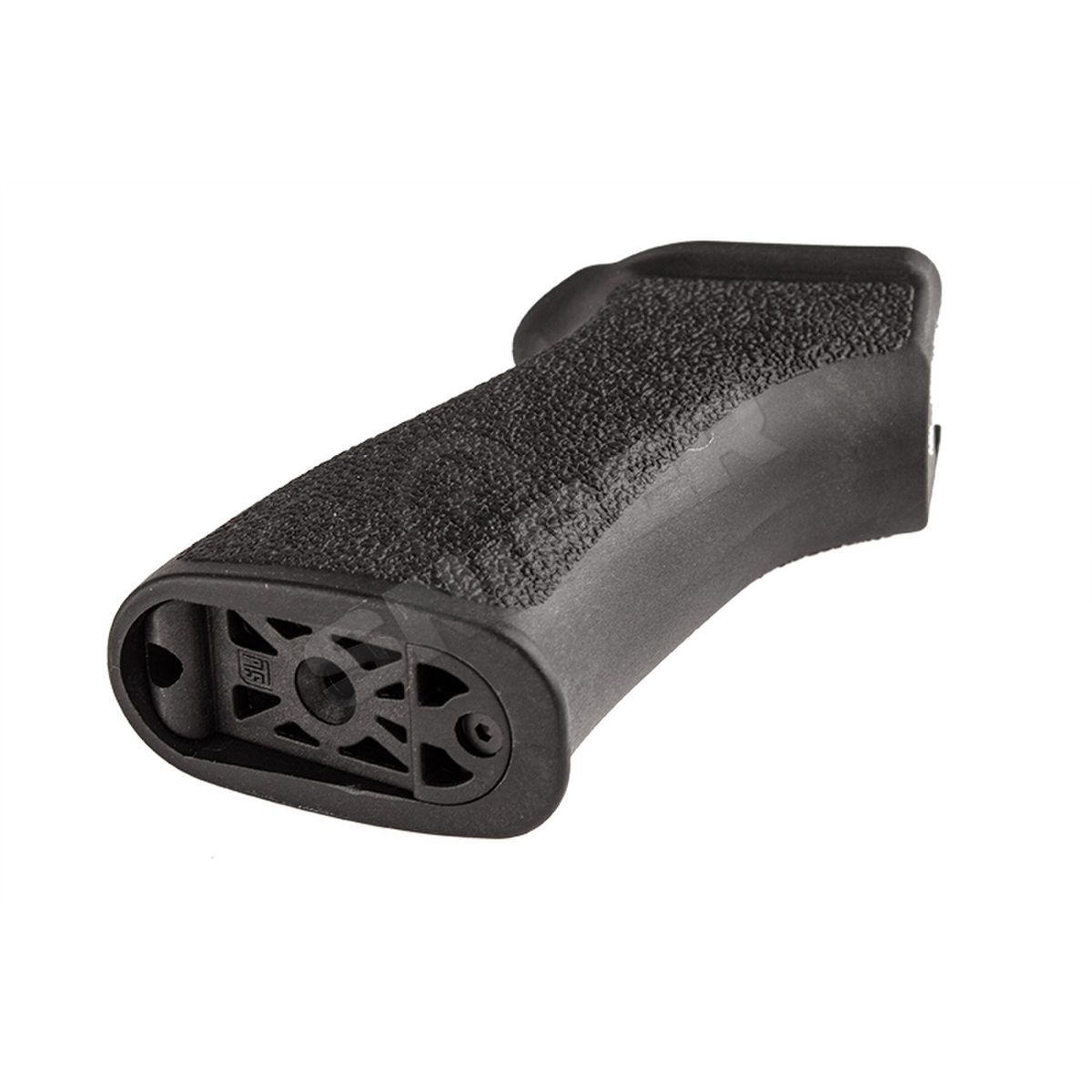 US Palm AK Battle Grip, Black