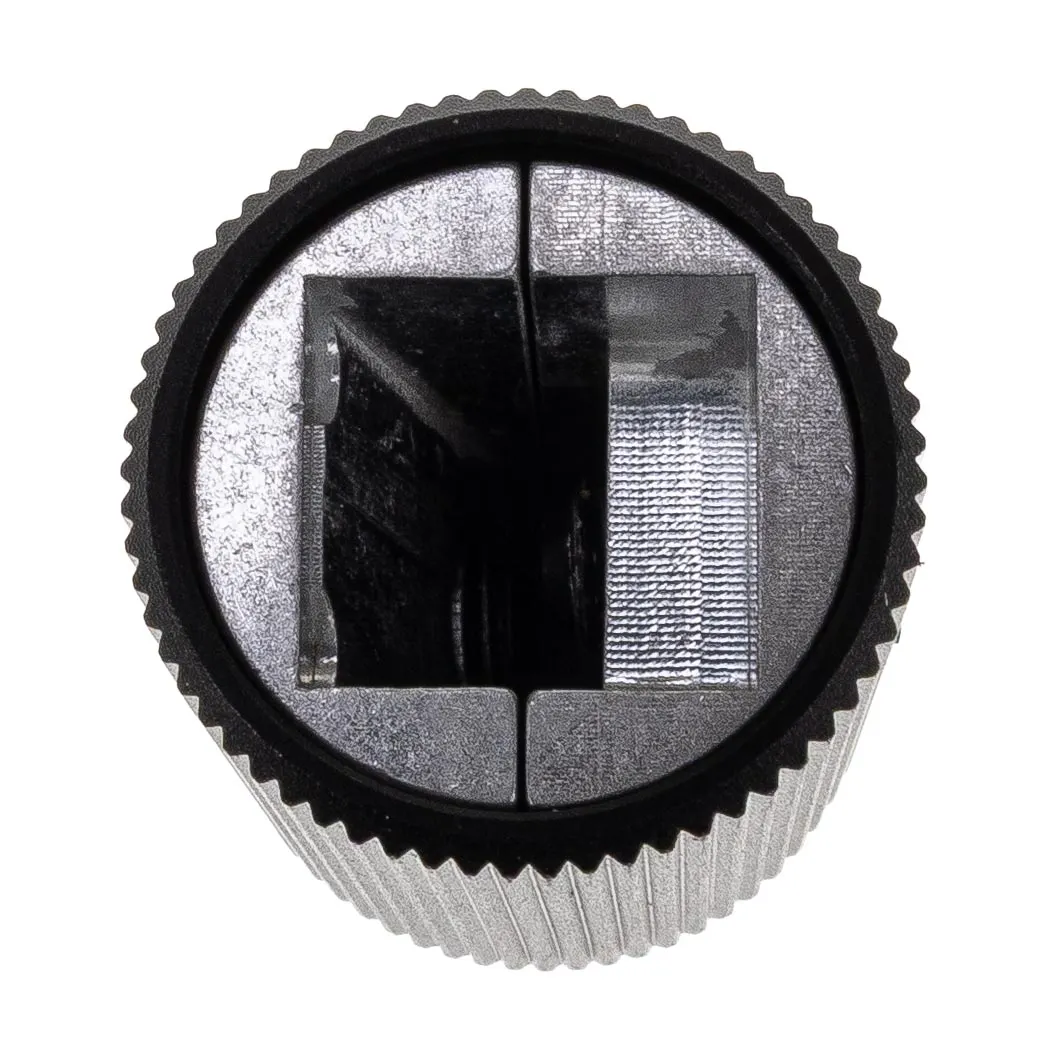 RP-1 Extended Charging Handle for AK