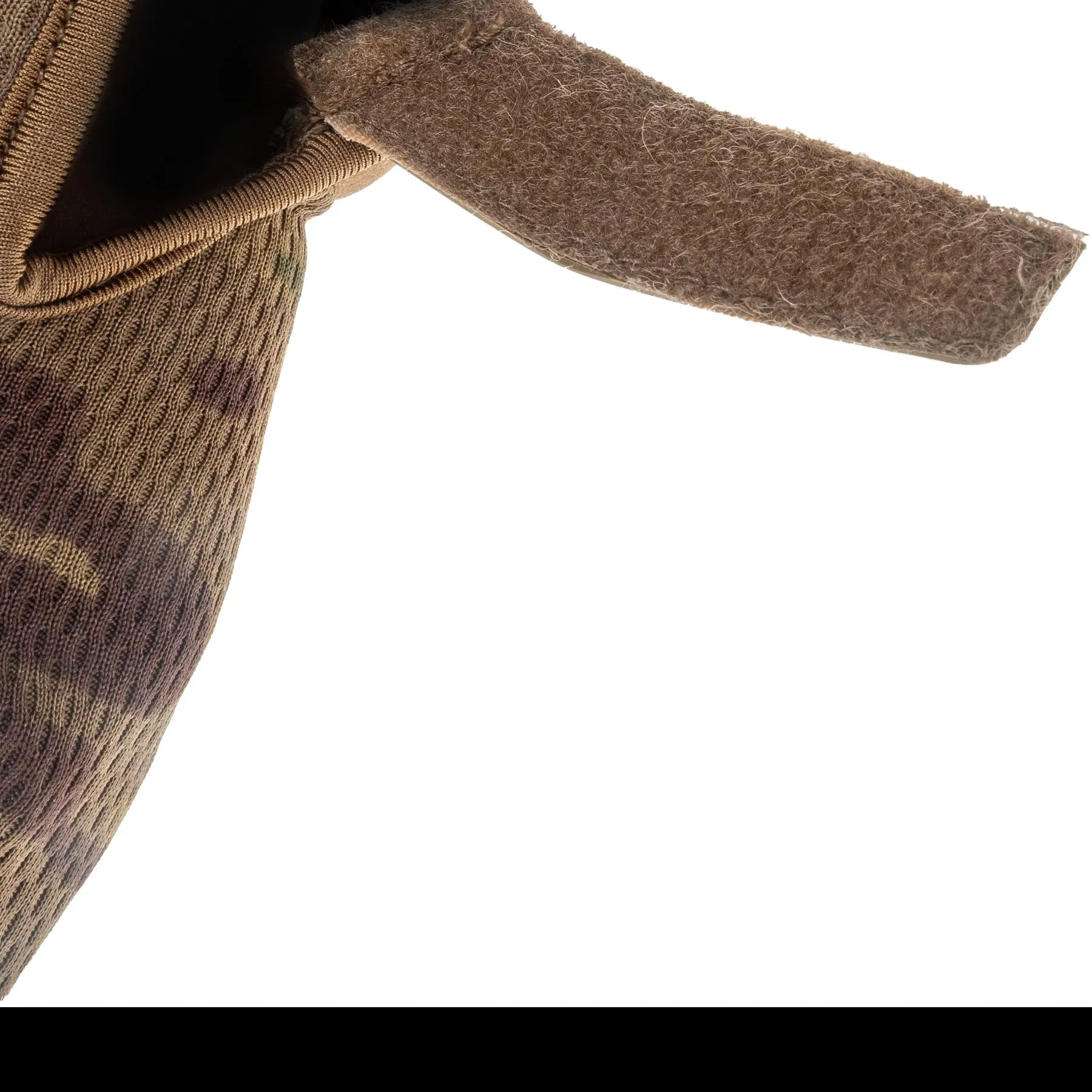 Reapo Tactical Gloves R30, Camo