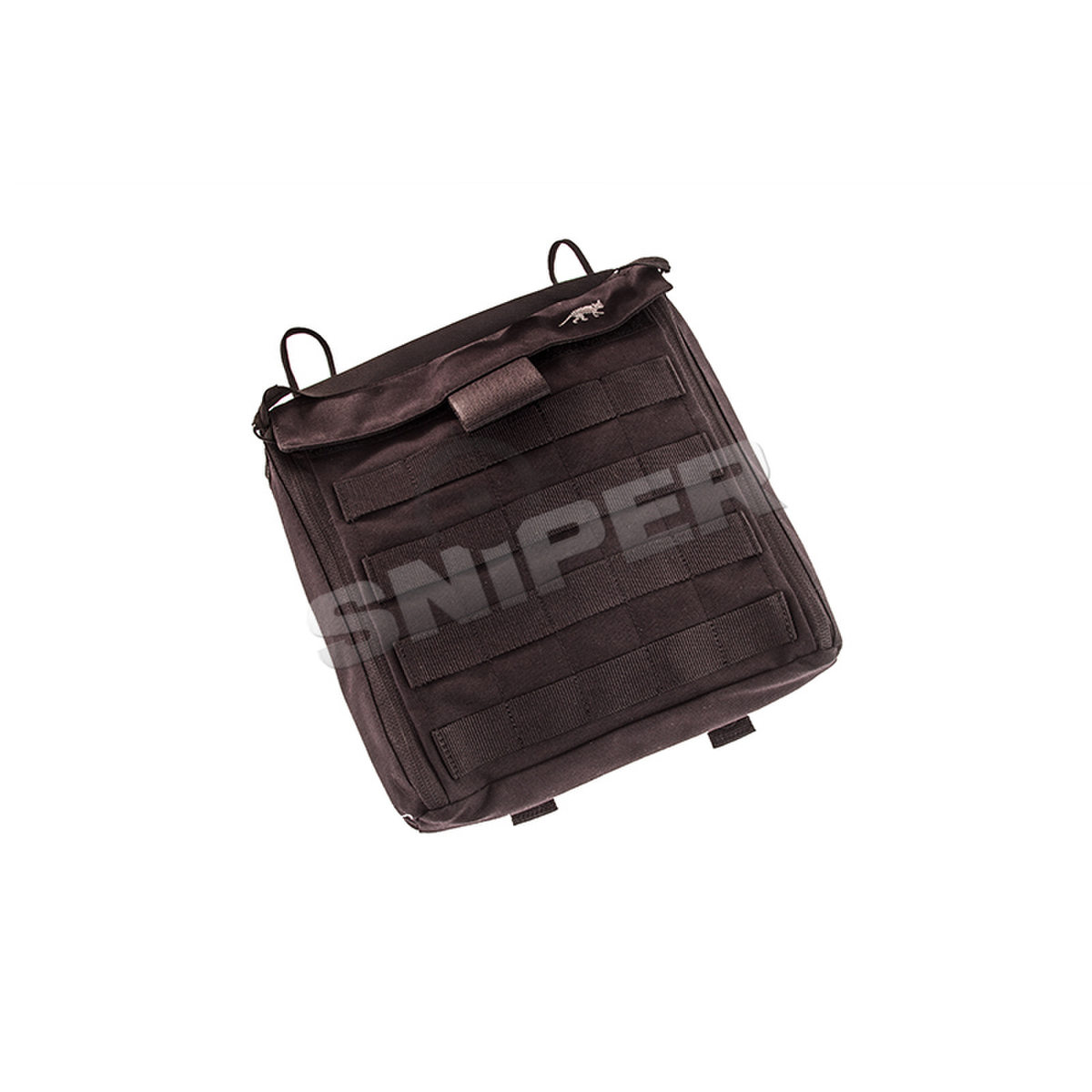 TT Operator Pouch, Schwarz