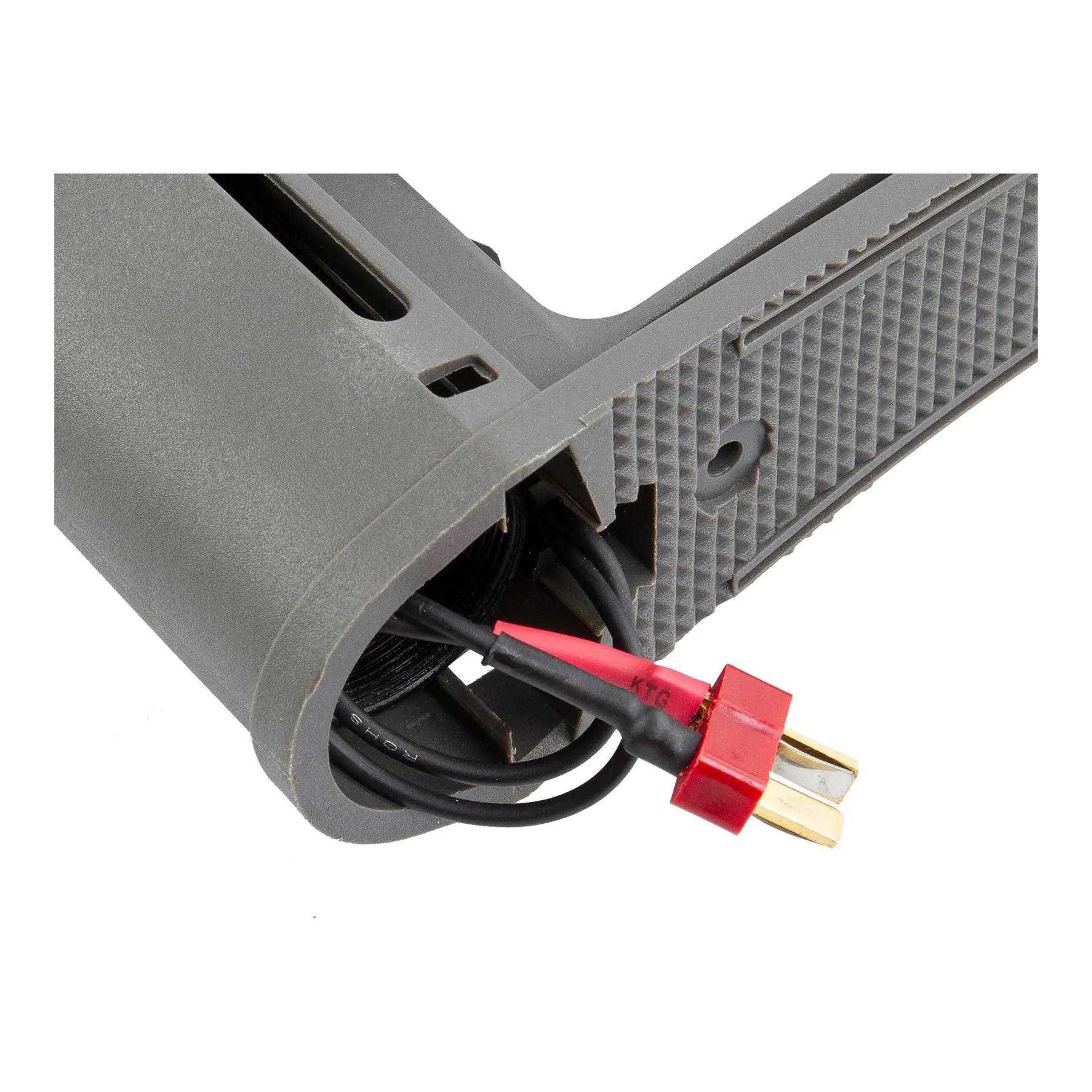 SAC Custom x Bolt URG U9 Advanced, (S)AEG SAC Custom x Bolt URG U9 Advanced, (S)AEG