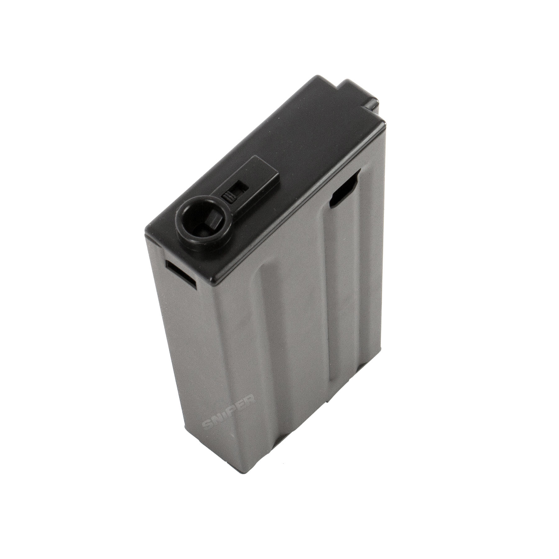 VN LowCap M4 / M16 Magazin 20rds