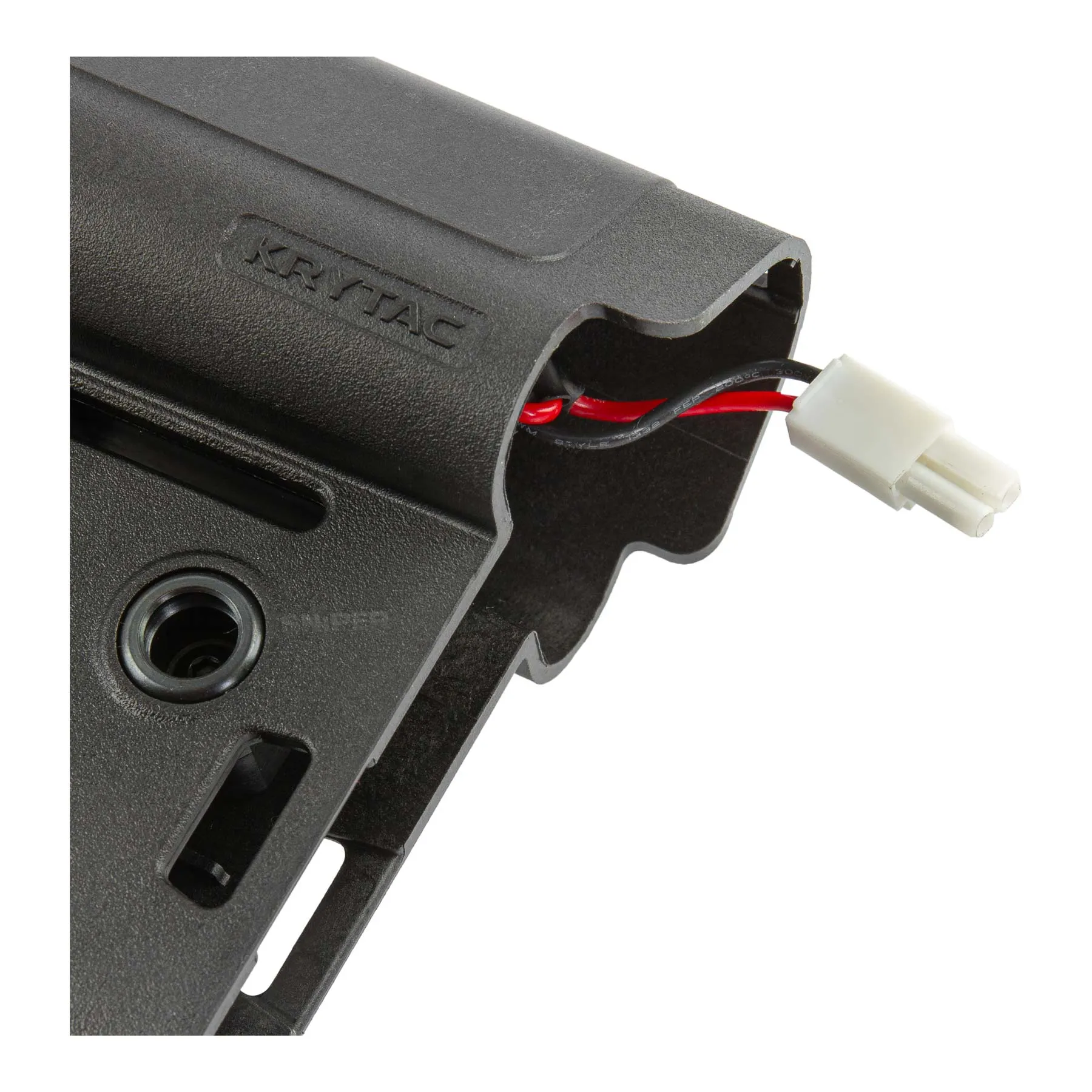 Trident MK2 CRB-M FG, (S)AEG
