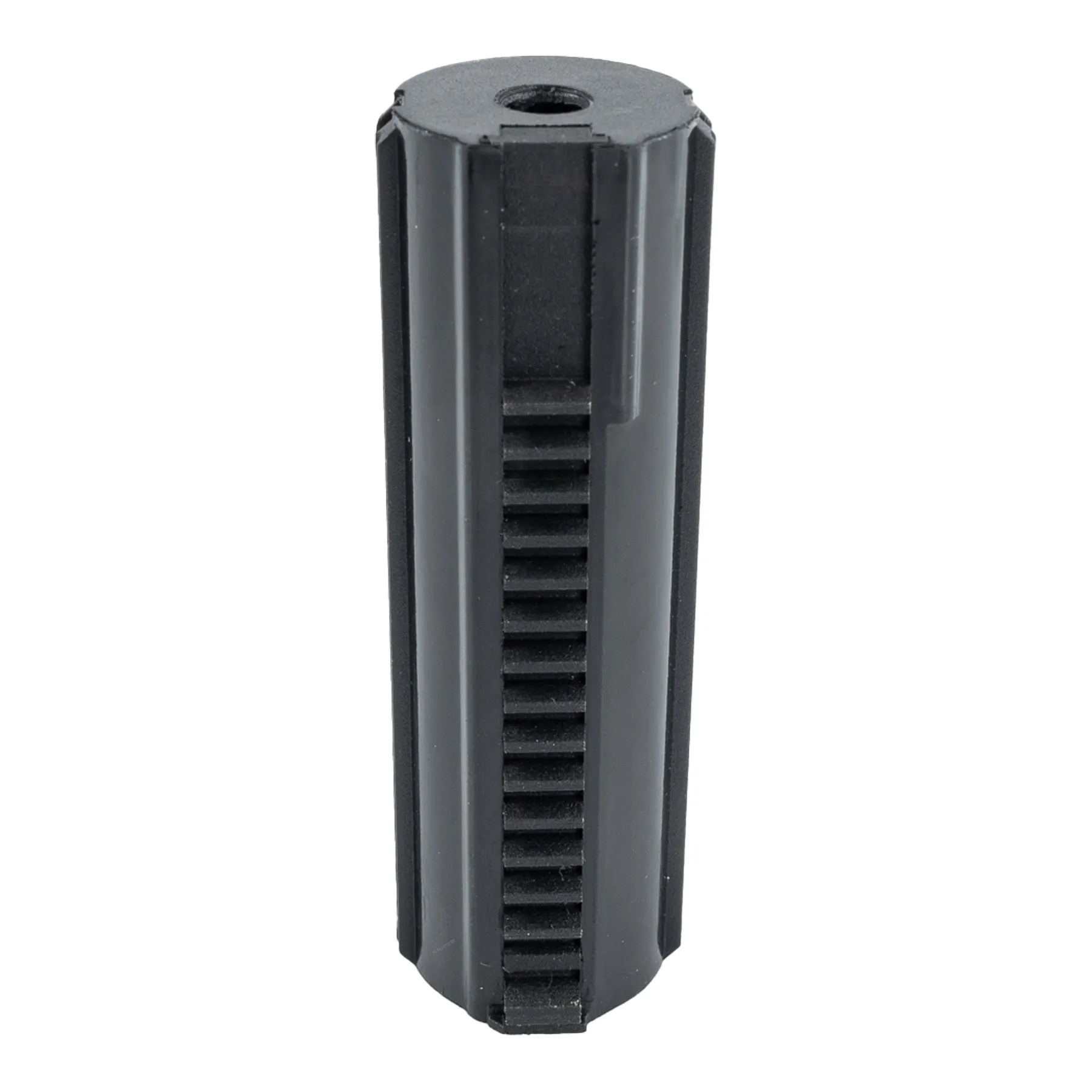 Reinforced Piston 15 Steel Teeth