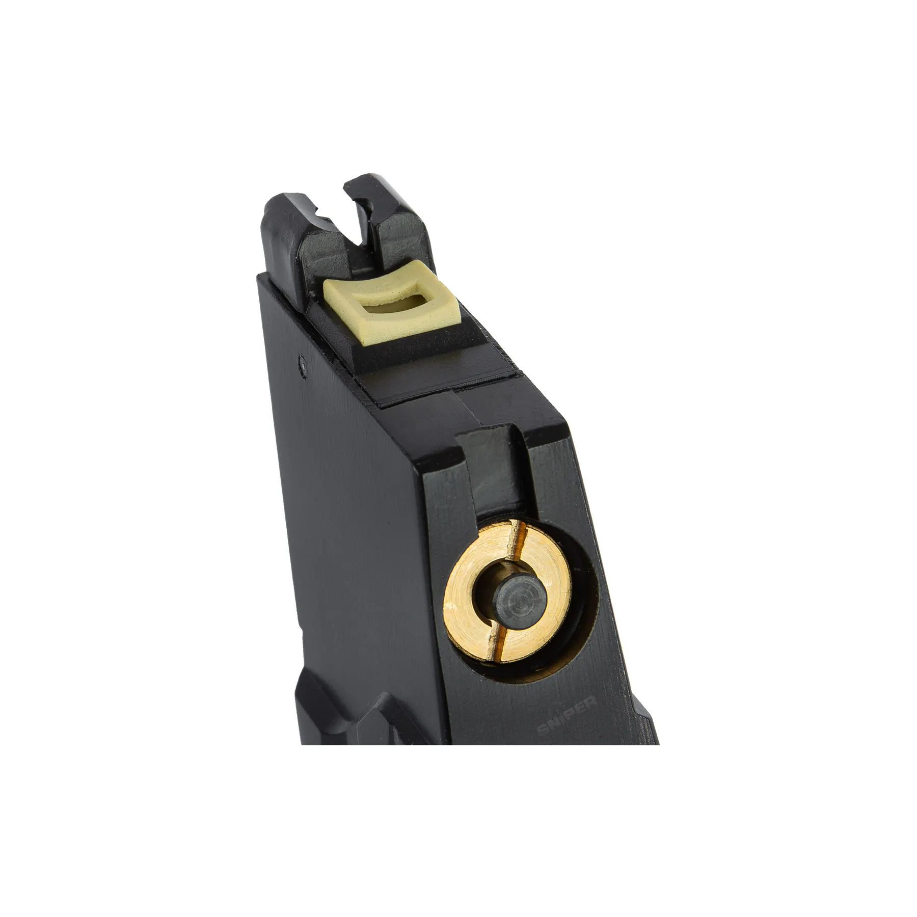 SSX23 V2020 GNB Magazin 24rds