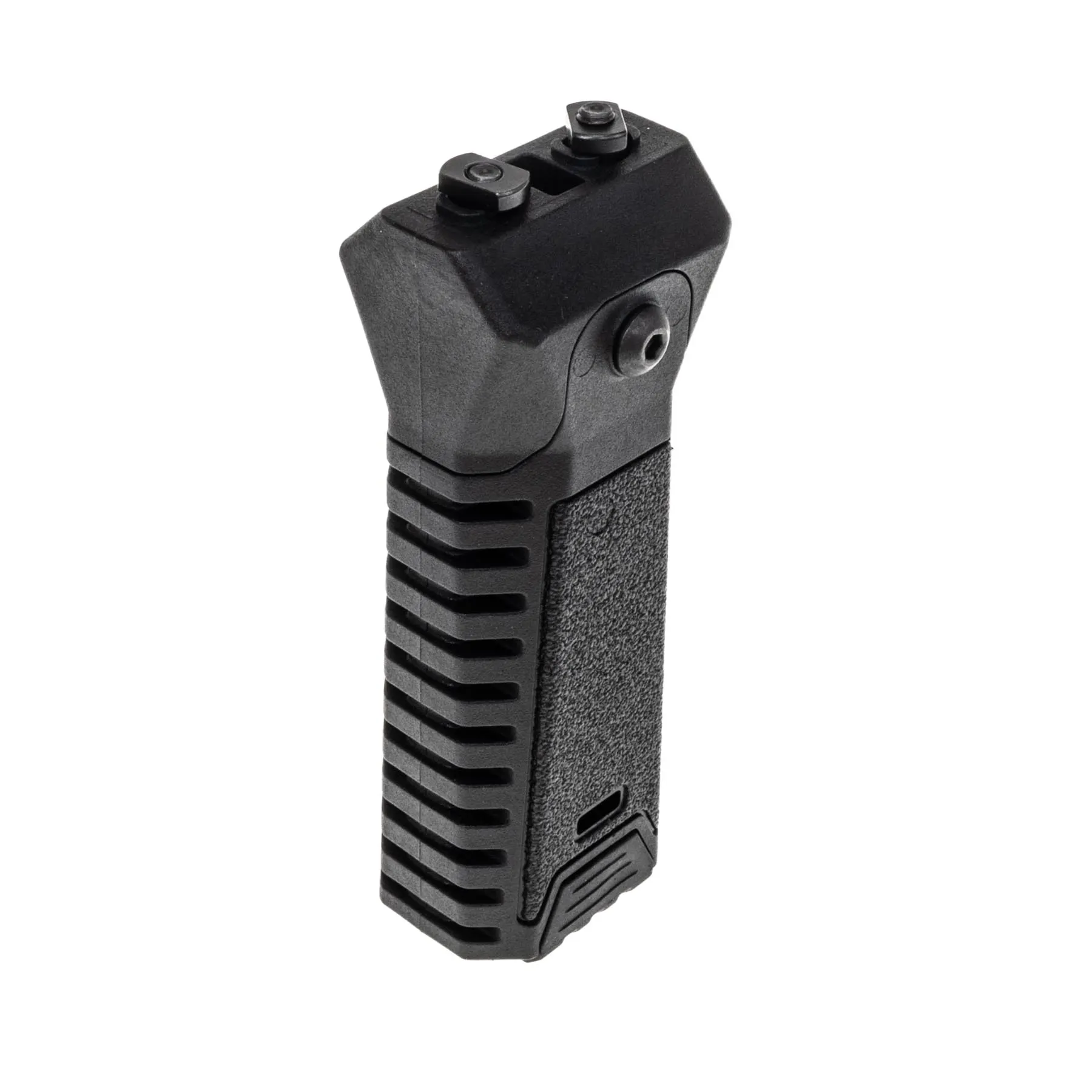 Reapo Tactical BiPod M-Lok Grip ,Black