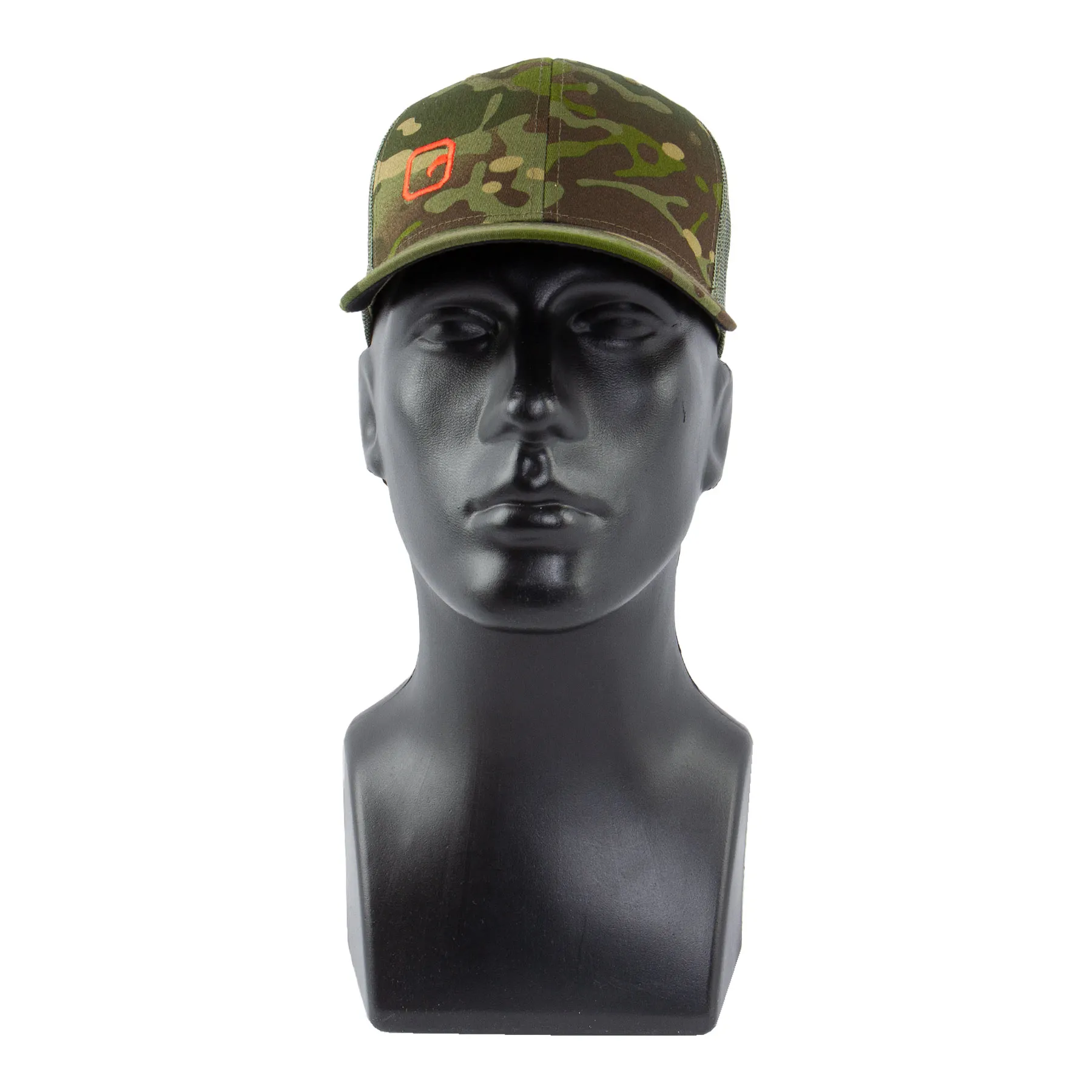 Clawgear Off Duty Cap, Multicam Tropic