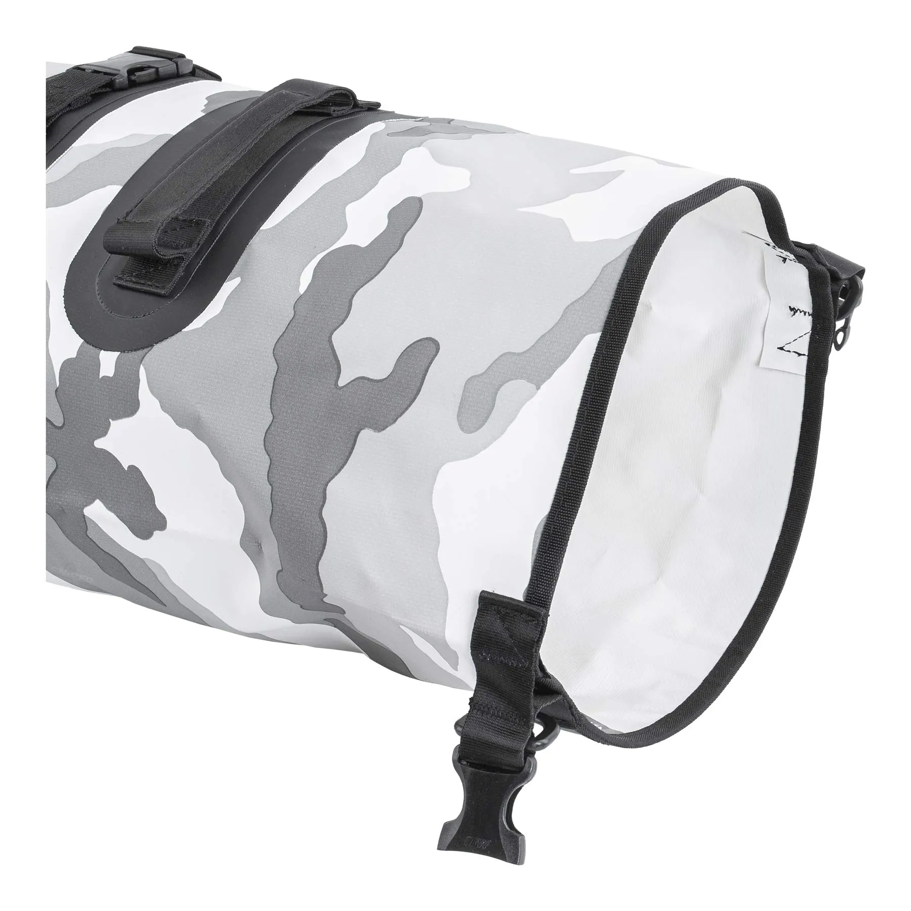 Mohawk Drybag 25L, Urban