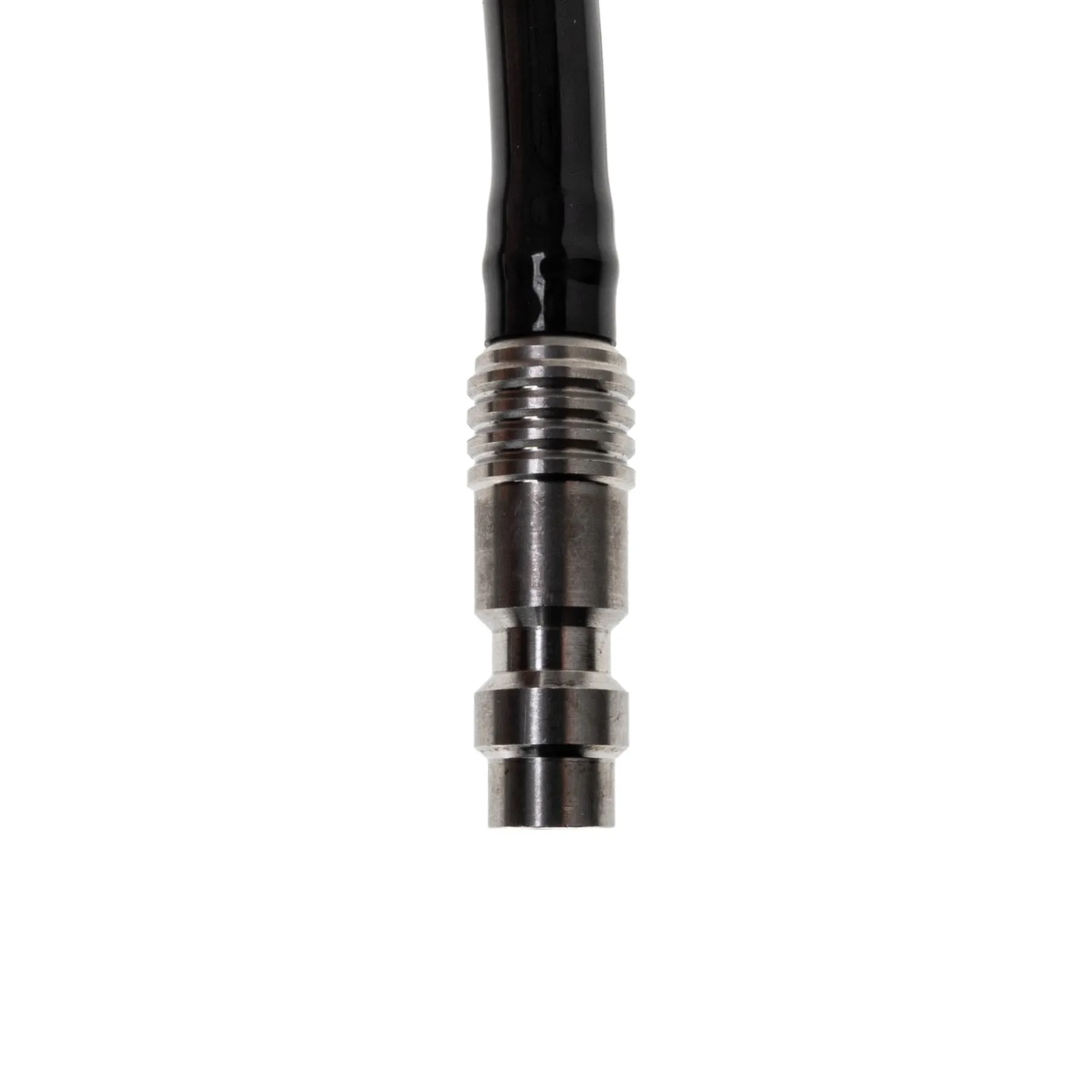 MTW 10" Heretic IV Inferno Ultralightweight Edition , HPA