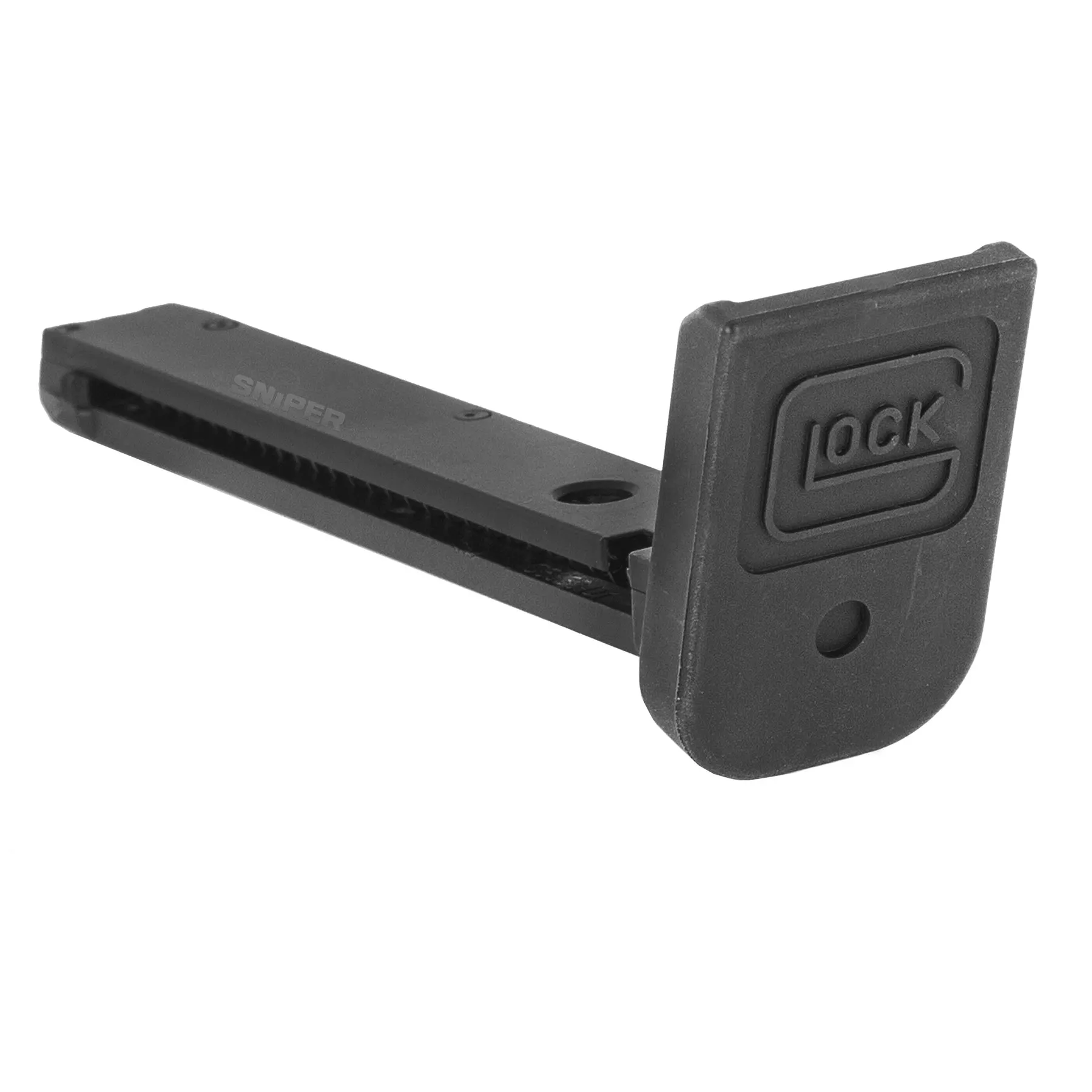 Glock 22 CO2 Magazin