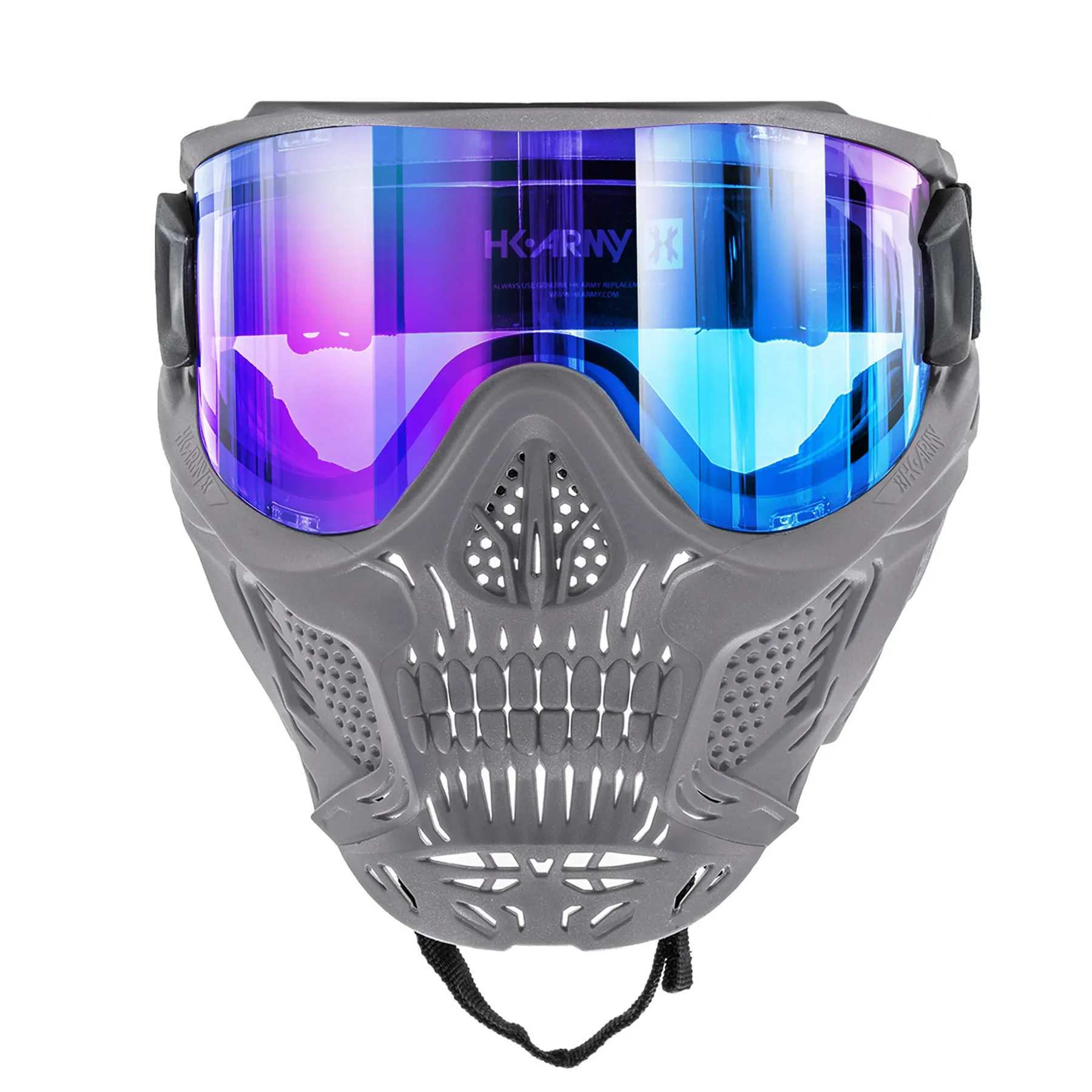 HK Army Skull Goggle, Crypt