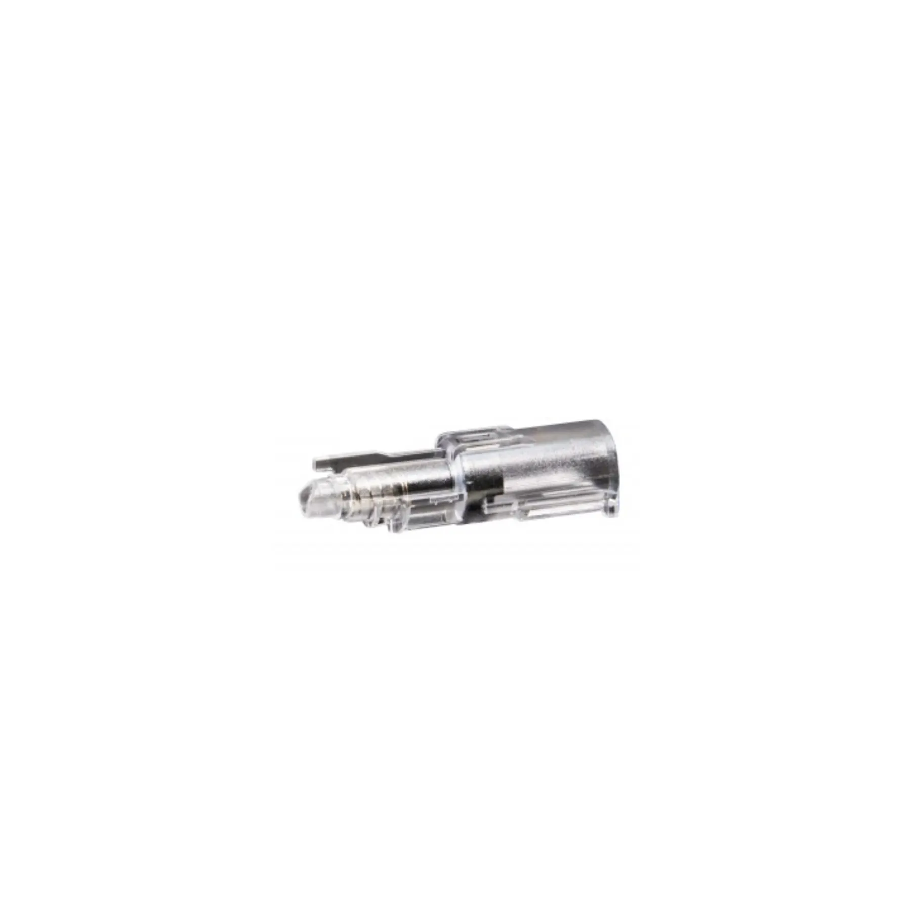APS Aggrandize Nozzle für ACP Pistolen
