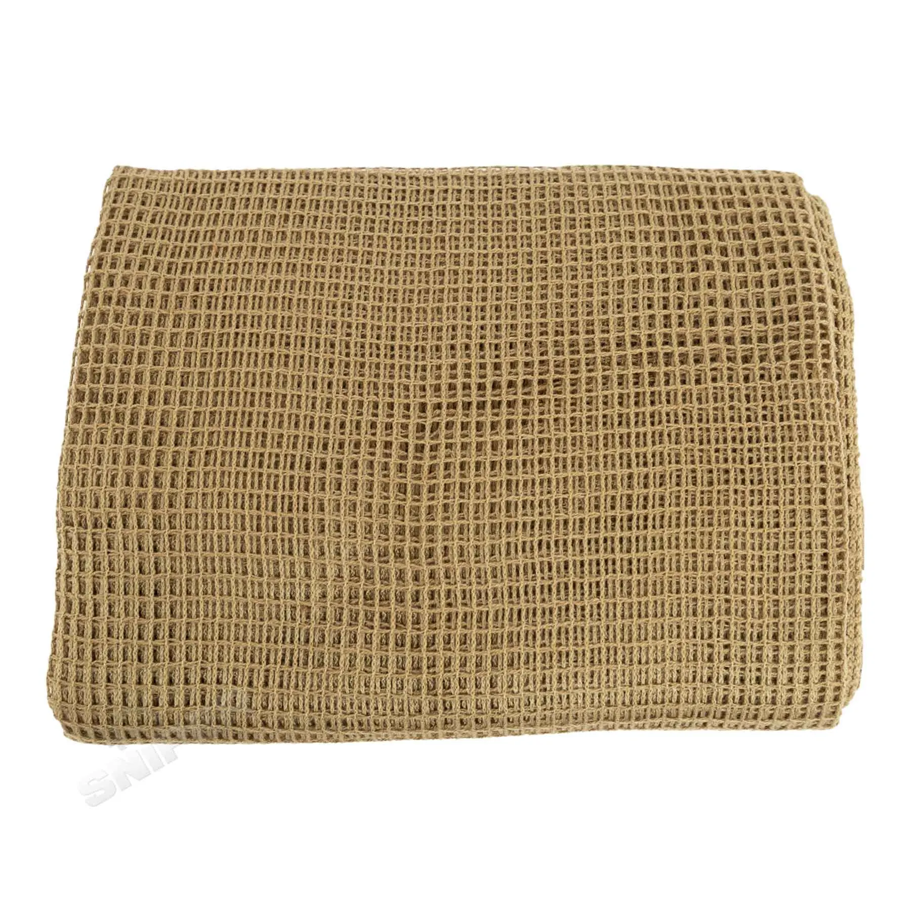 Combat Shemag, Sand Combat Shemag, Sand