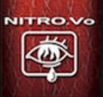 Nitro. Vo