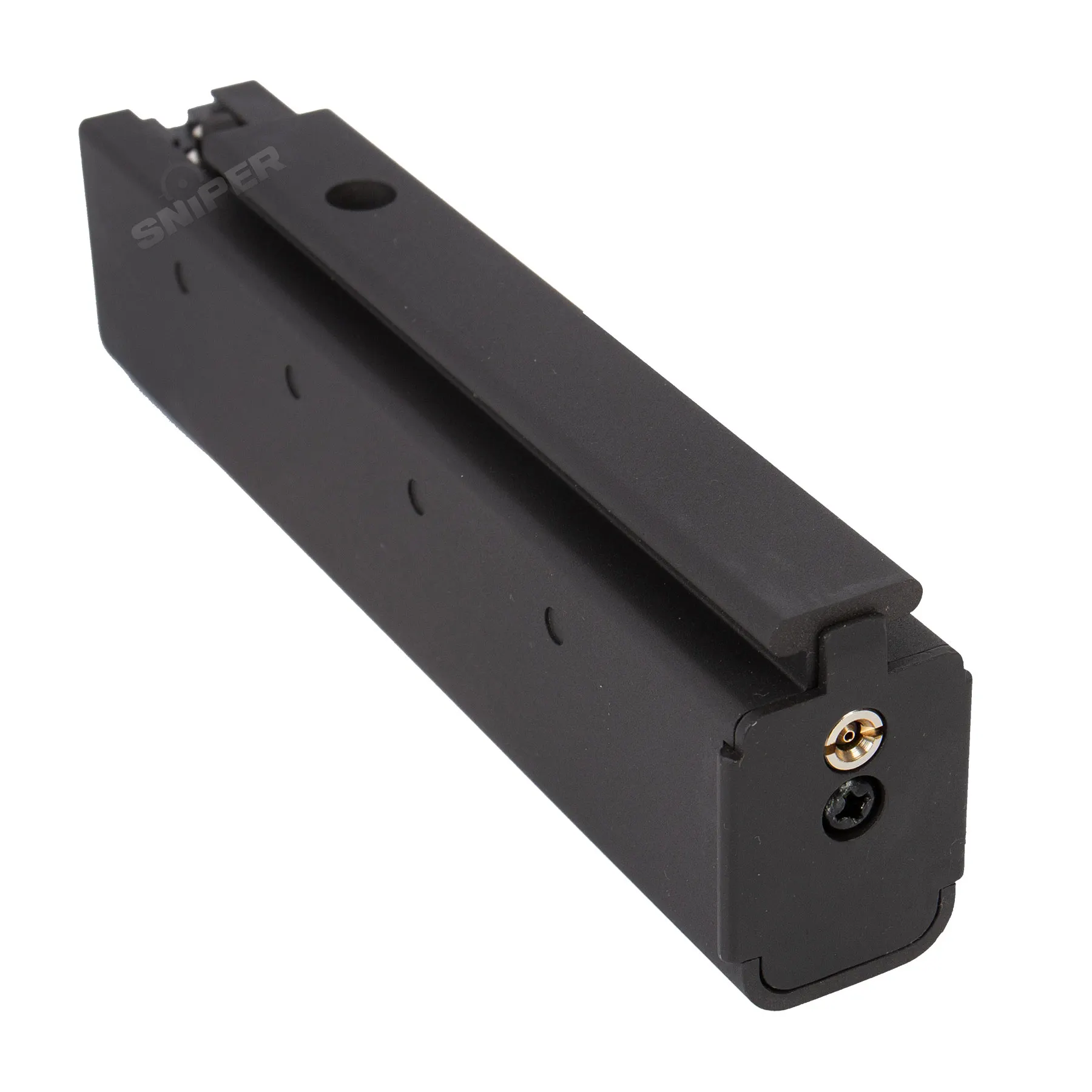 Thompson M1A1 GBB Magazin, 30 Schuss
