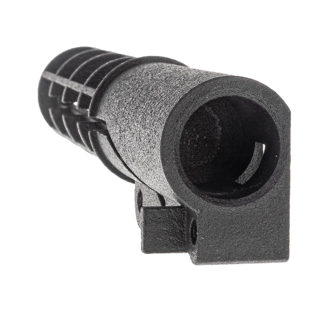 M4 Magazine Adapter für KelTec x EMG KSG Bullpup