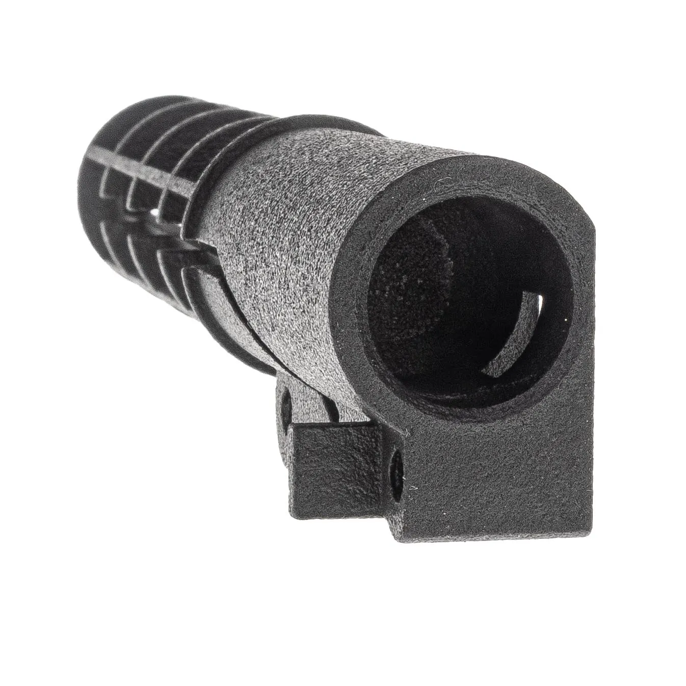 M4 Magazine Adapter für KelTec x EMG KSG Bullpup M4 Magazine Adapter für KelTec x EMG KSG Bullpup