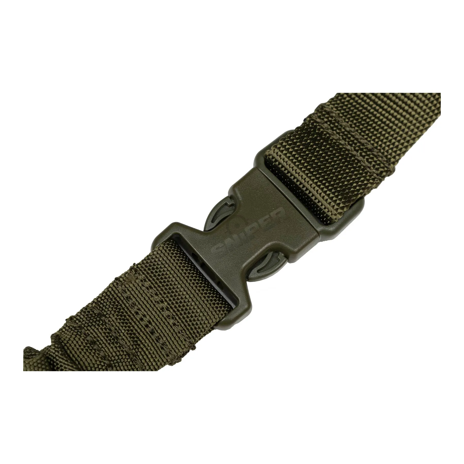 Reapo Single-Point Sling Deluxe, OD