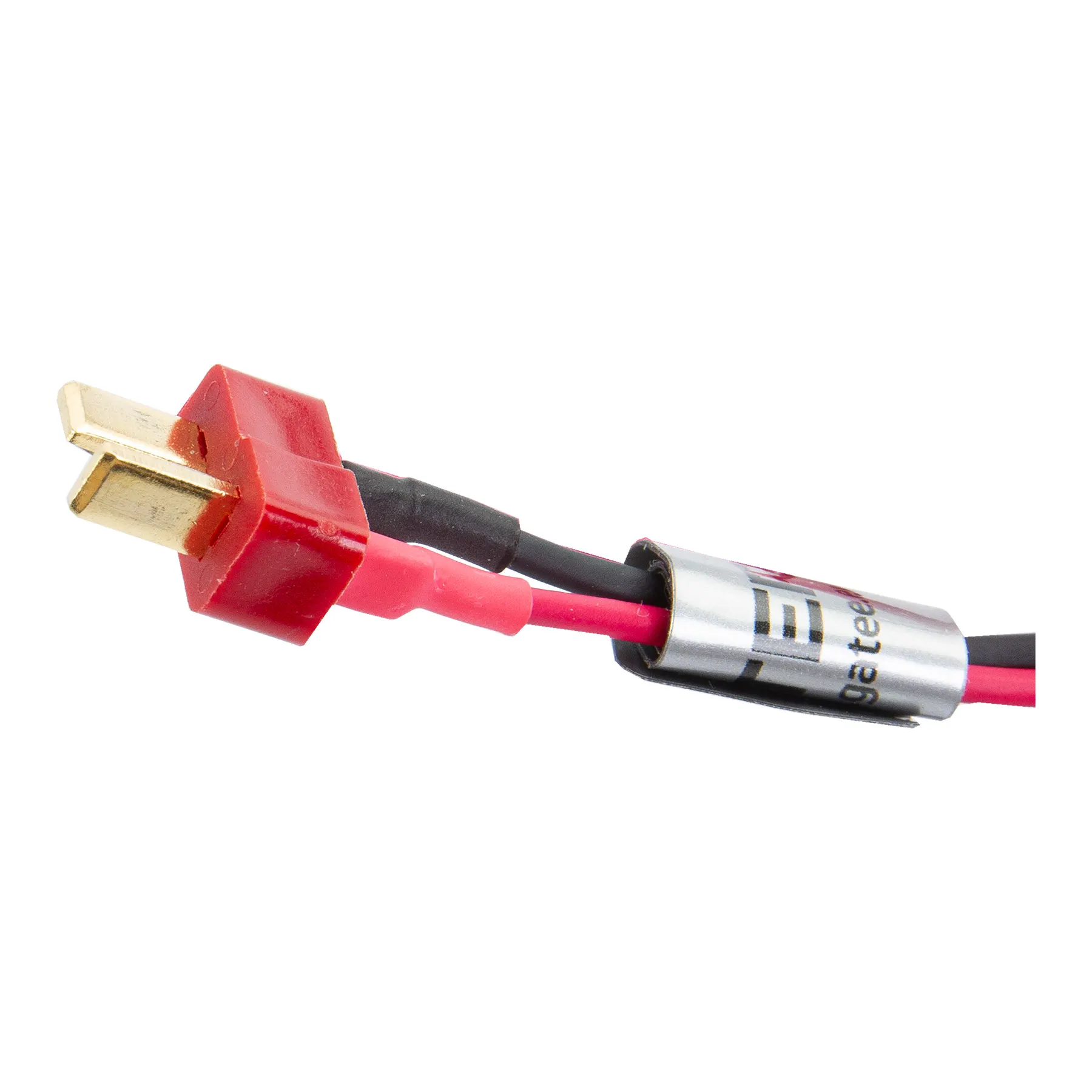 GATE Aster V3 Basic Module