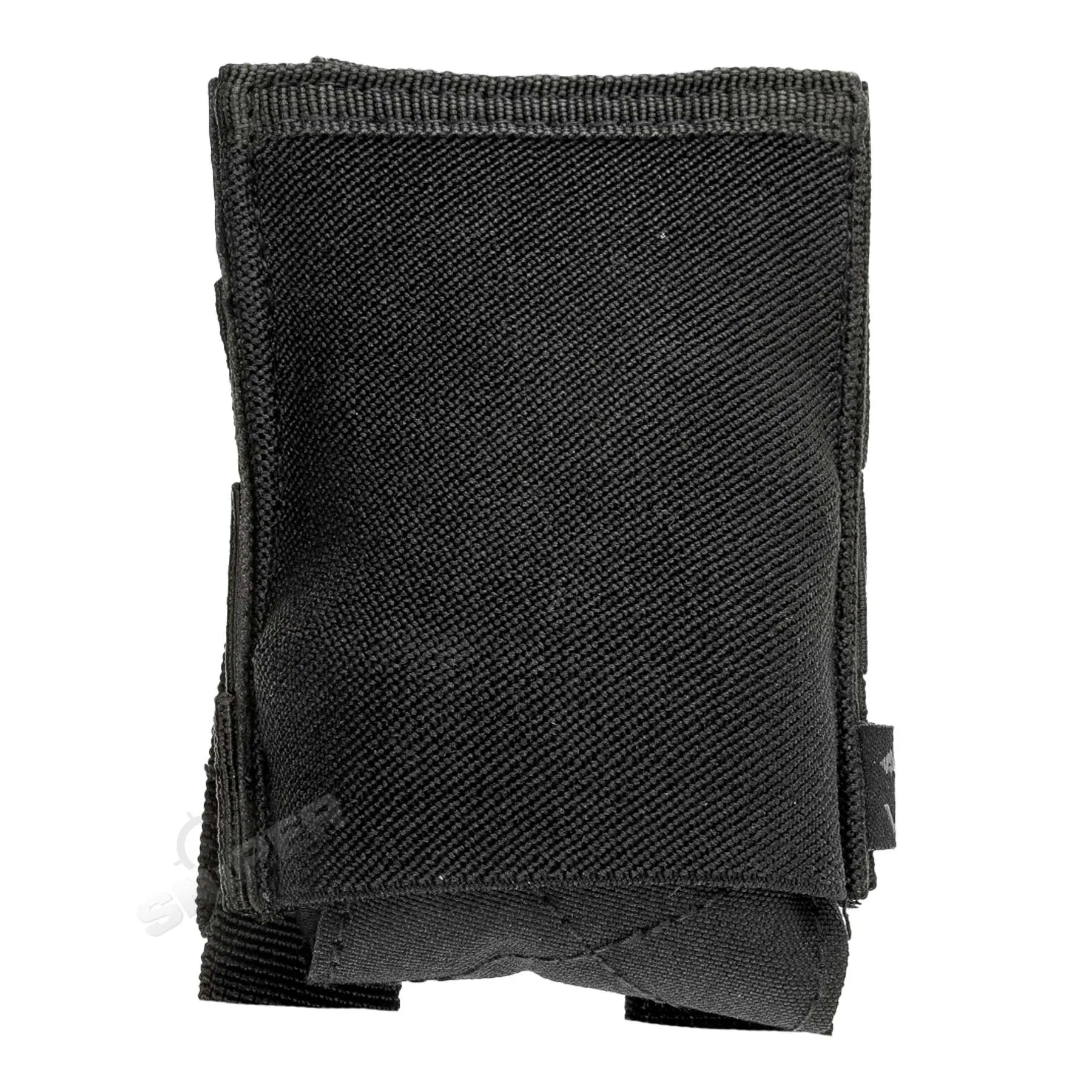 Viper Tactical Stuffa Dumb Pouch, Black Viper Tactical Stuffa Dumb Pouch, Black