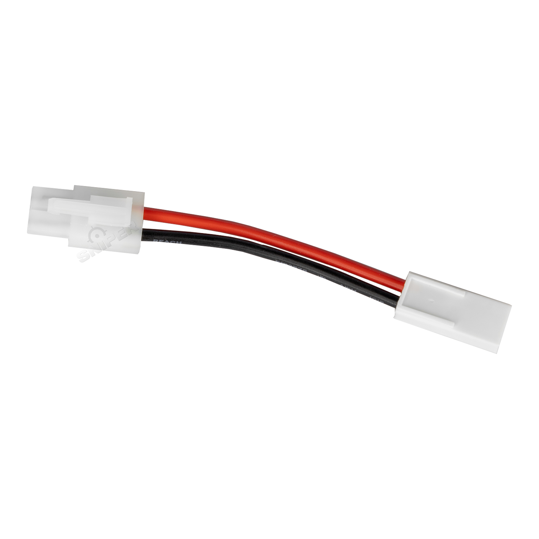 Connector Wire A (JC-04)