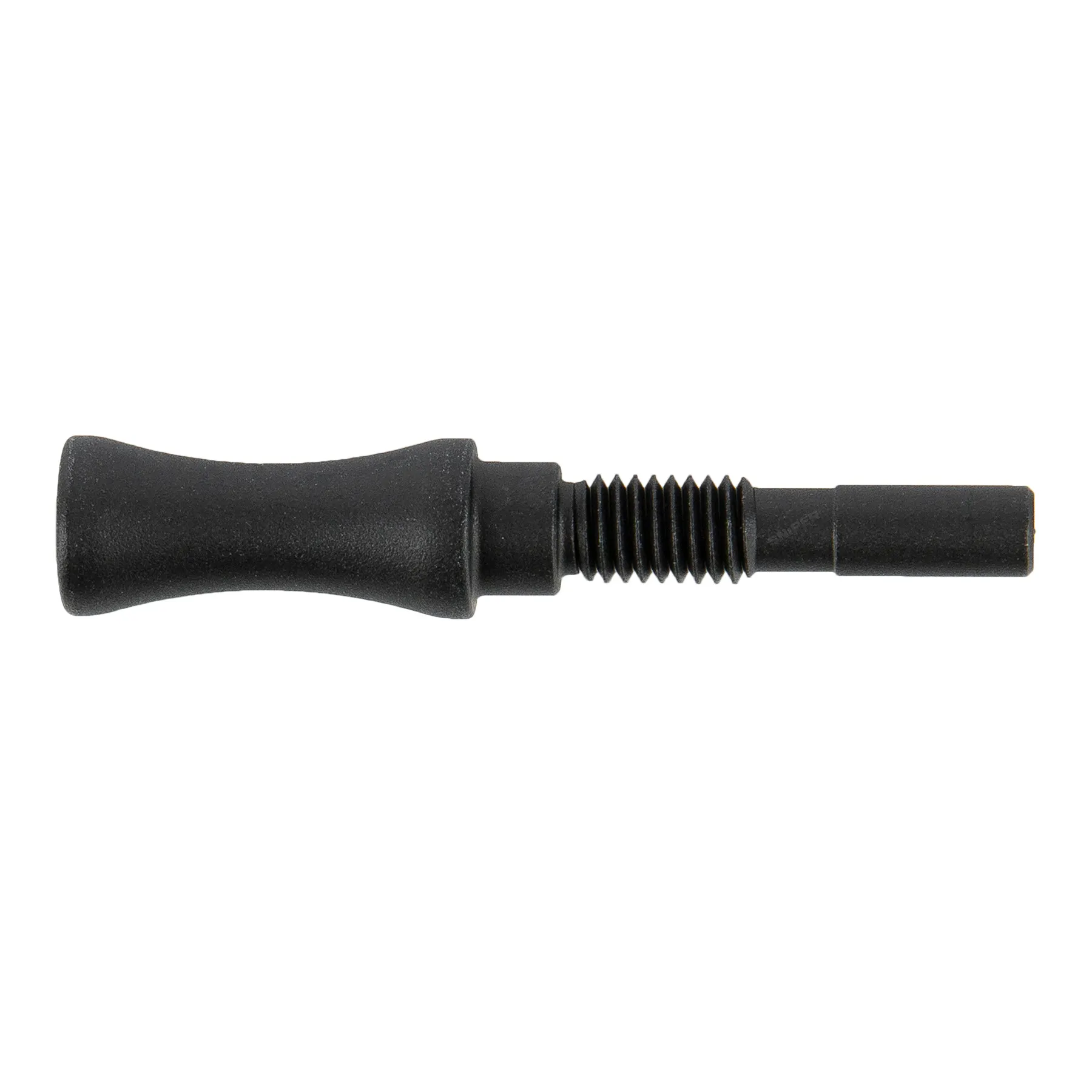 Cocking Handle Sight Mount - Type A