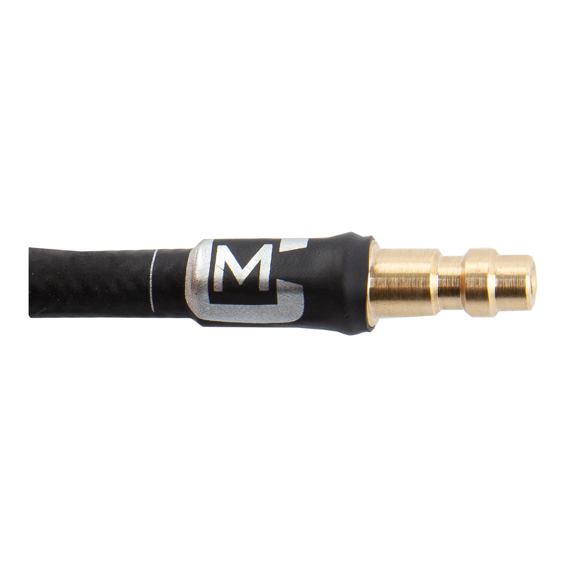 Mancraft Speedsoft US HPA Line, Blue