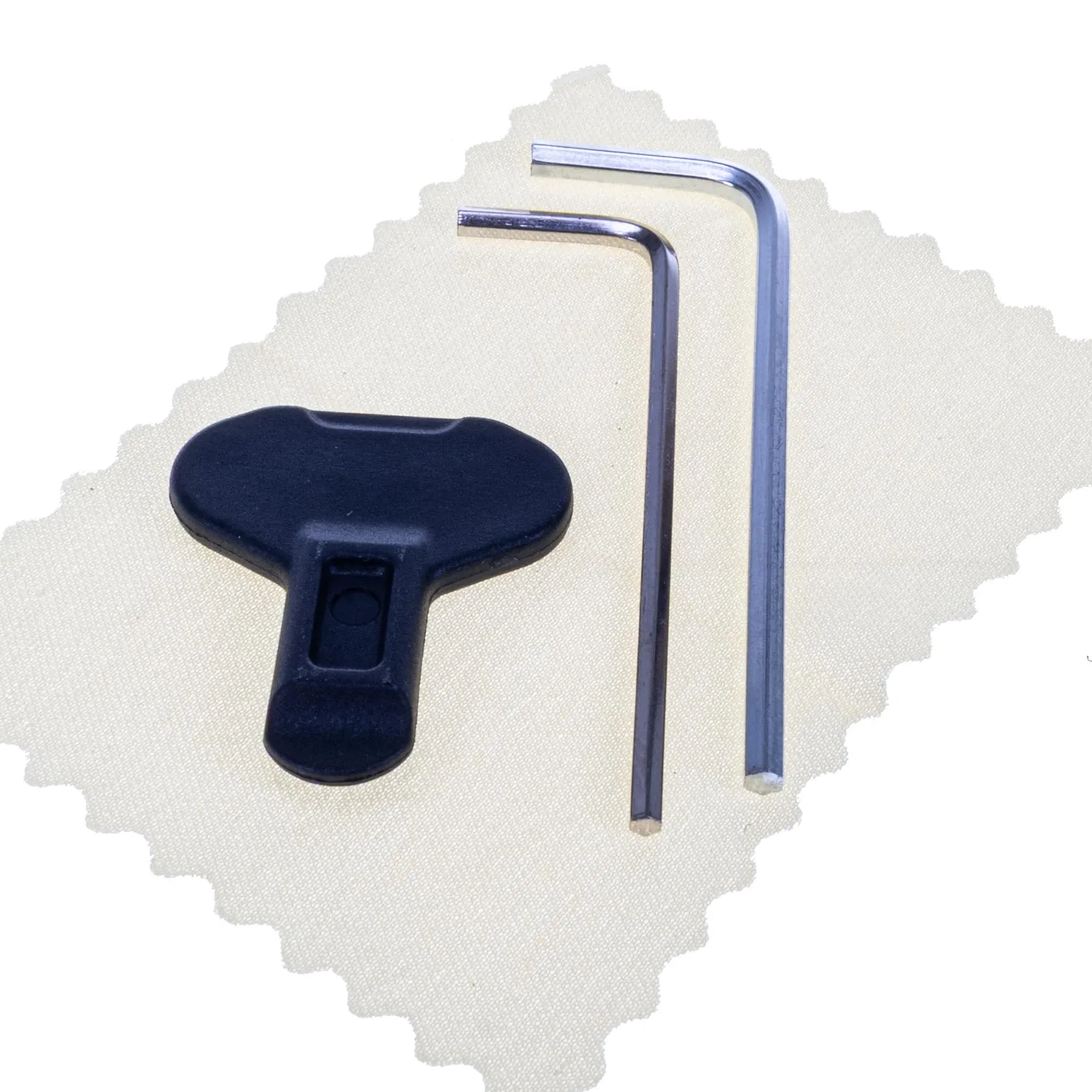 Reapo Adjustable RMR Red Dot, Black Reapo Adjustable RMR Red Dot, Black