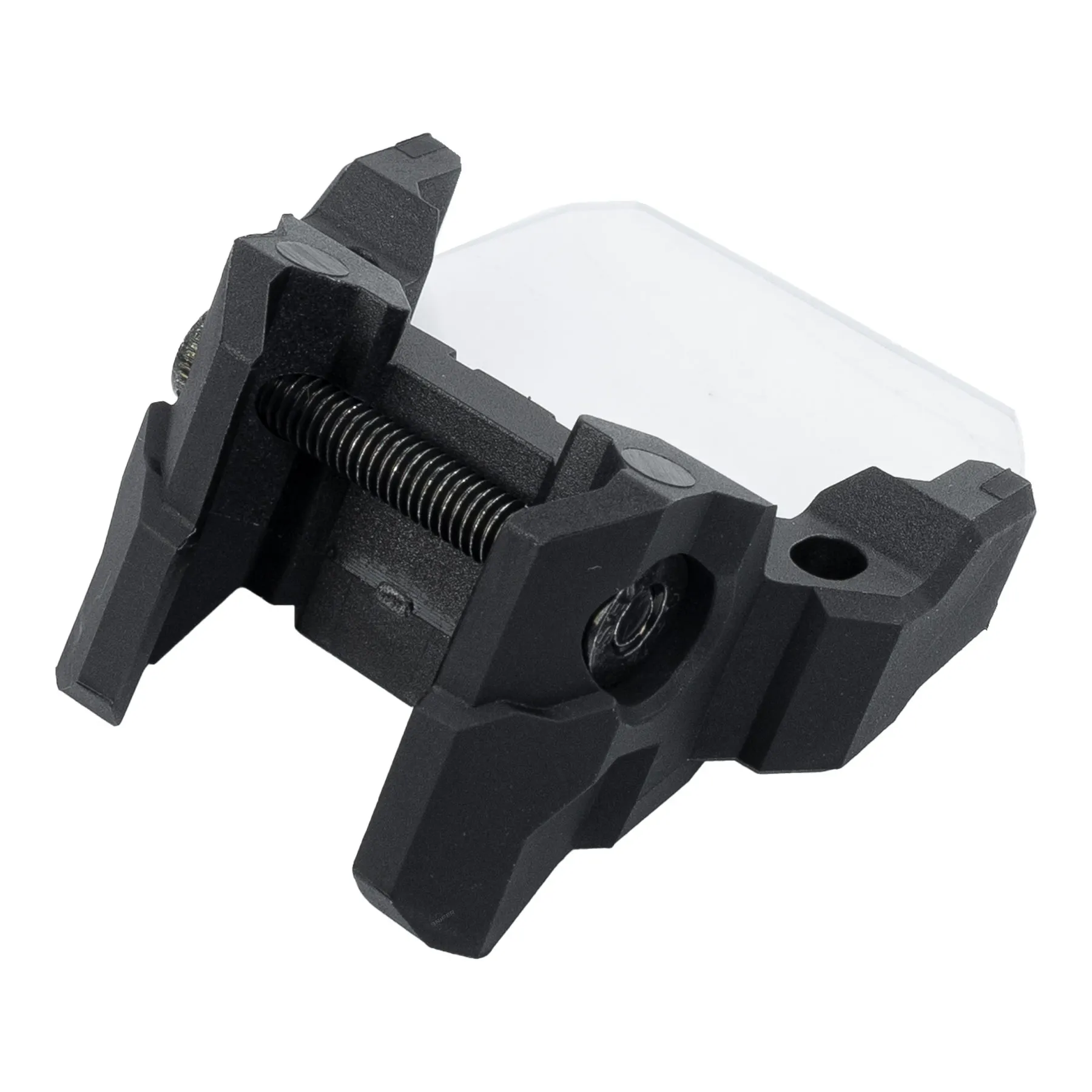 Sight Protector AEGIS EZ S