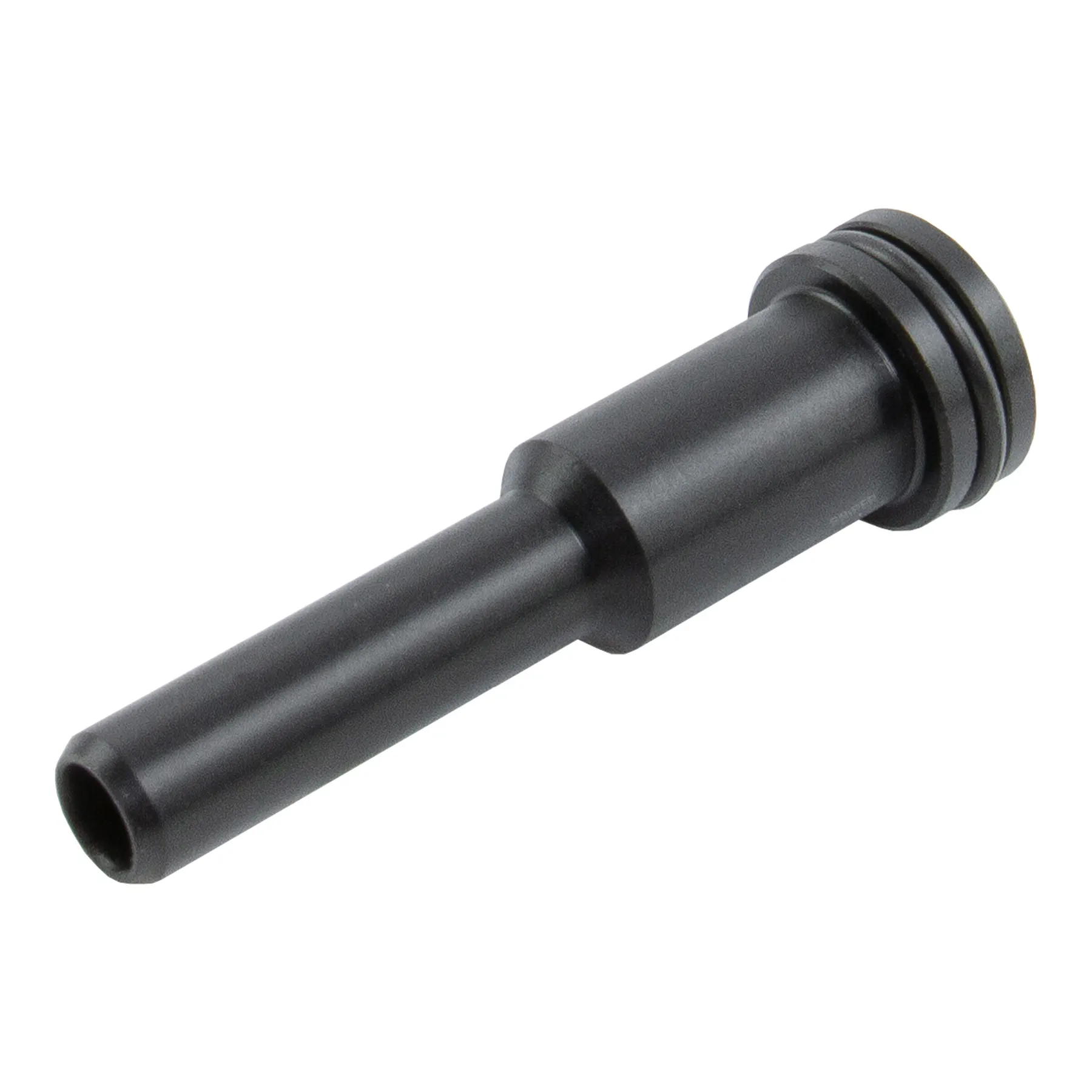 Inferno Straight Nozzle für M4 Serie Inferno Straight Nozzle für M4 Serie