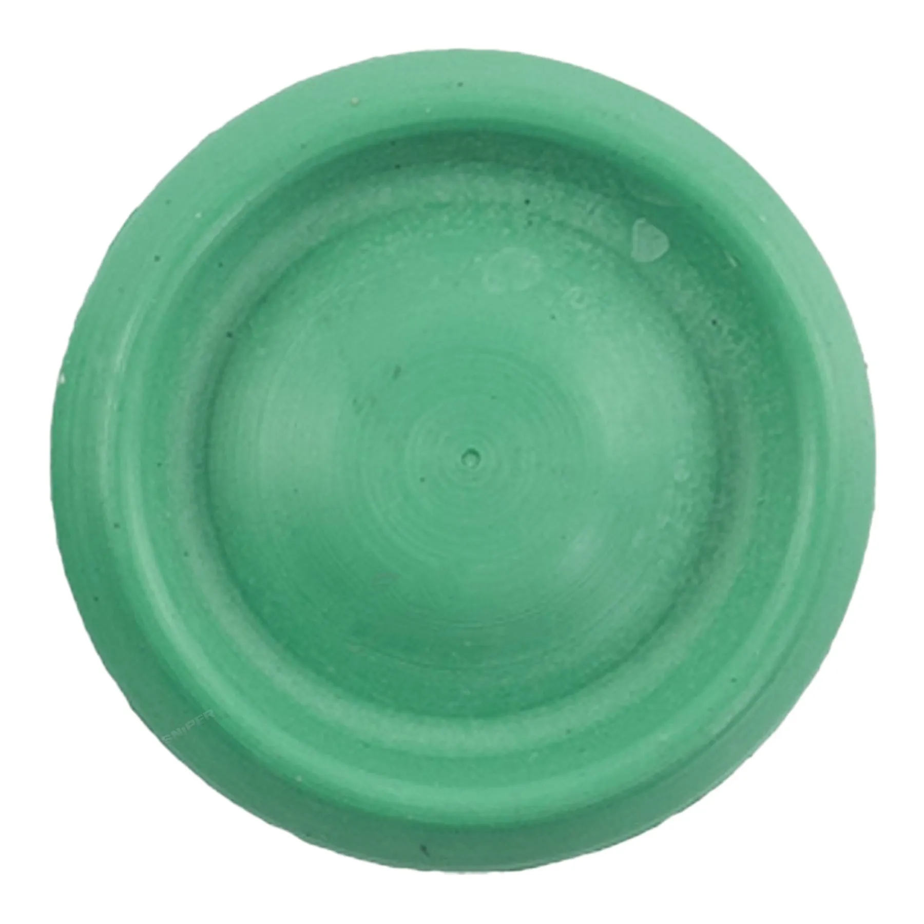 ICS Vulture Piston Head