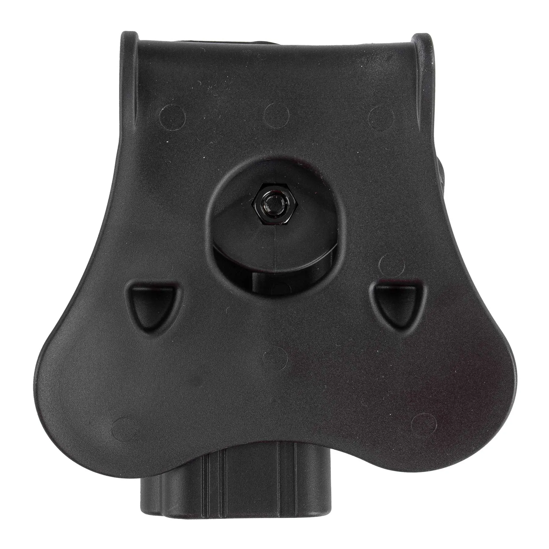 Holster für WE/KJW/TM Glock Series, Black